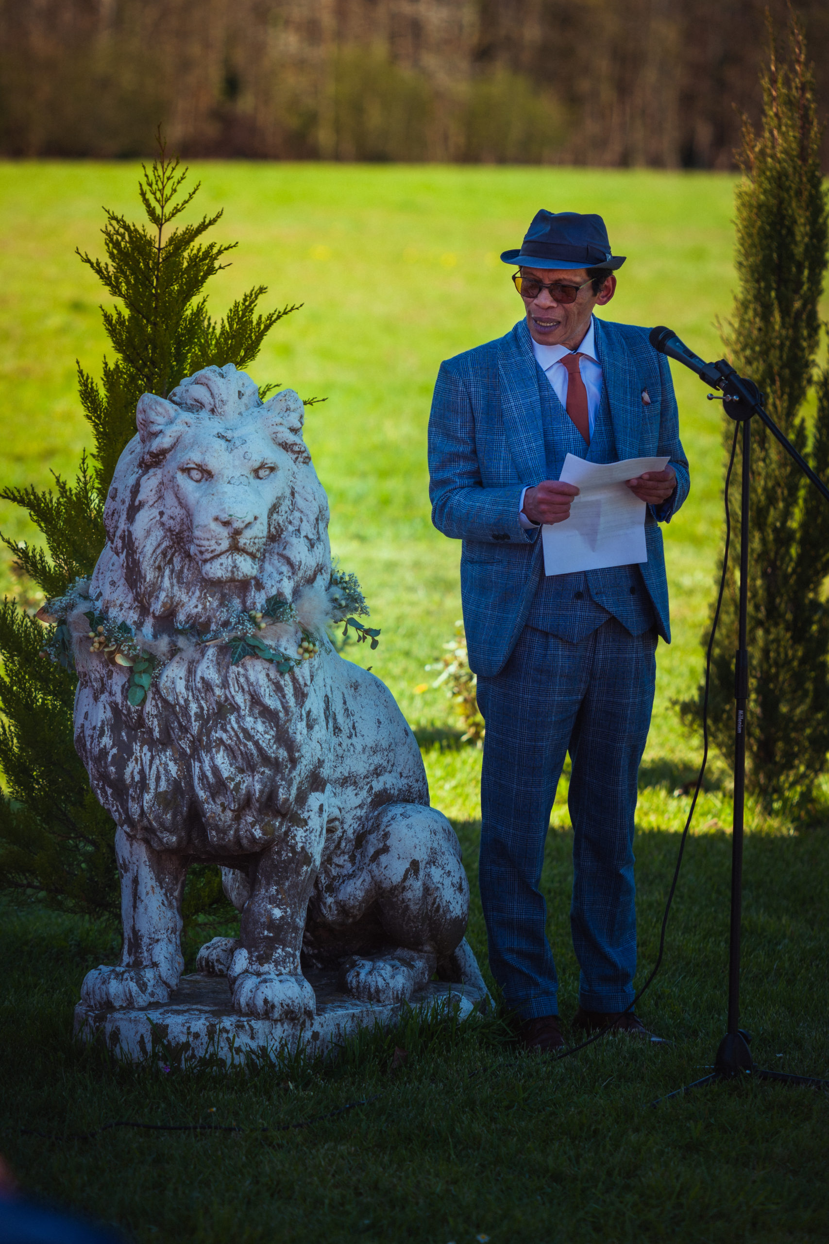 MariageGislainDora_Chateau-11