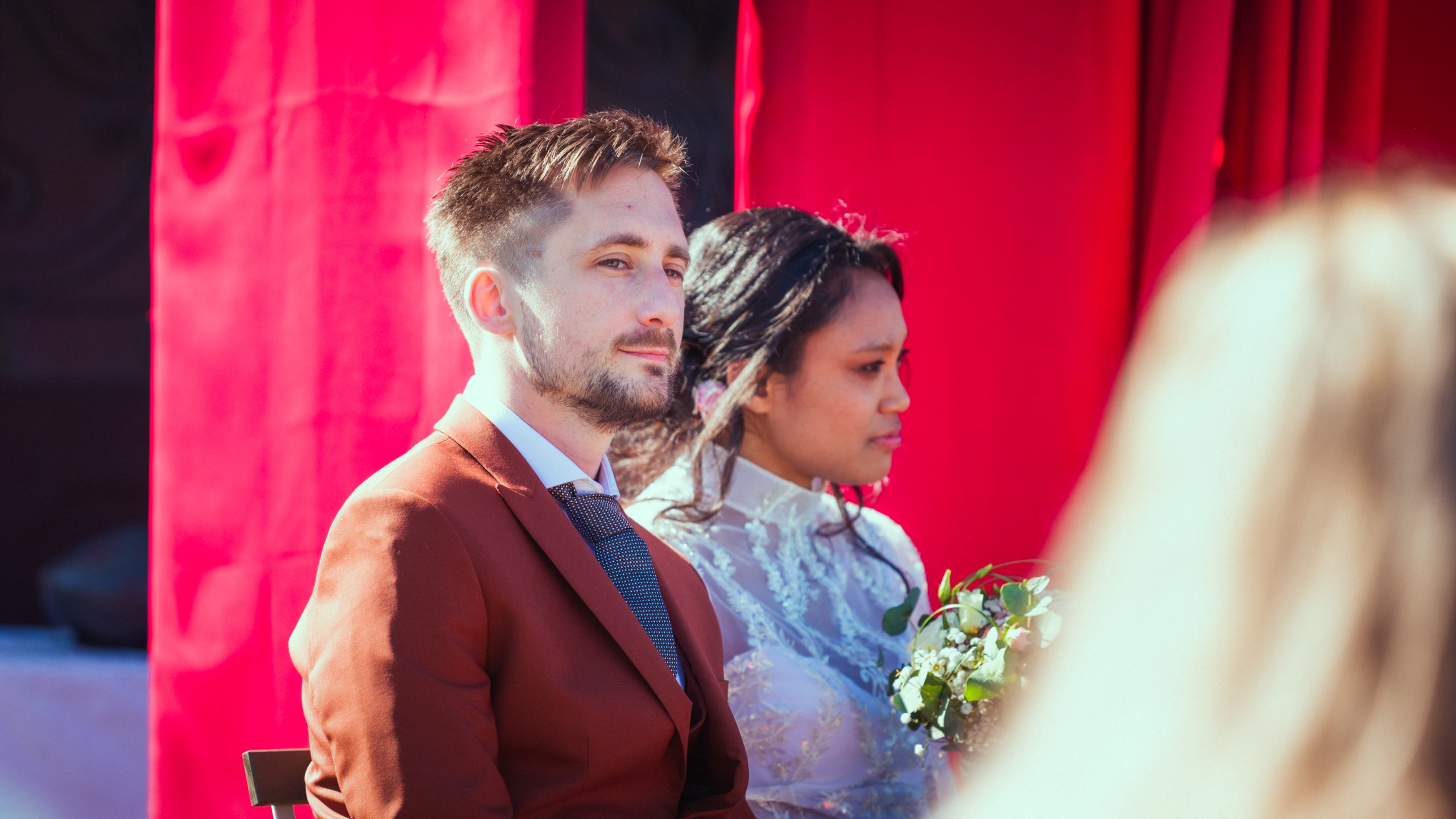 MariageGislainDora_Chateau-12