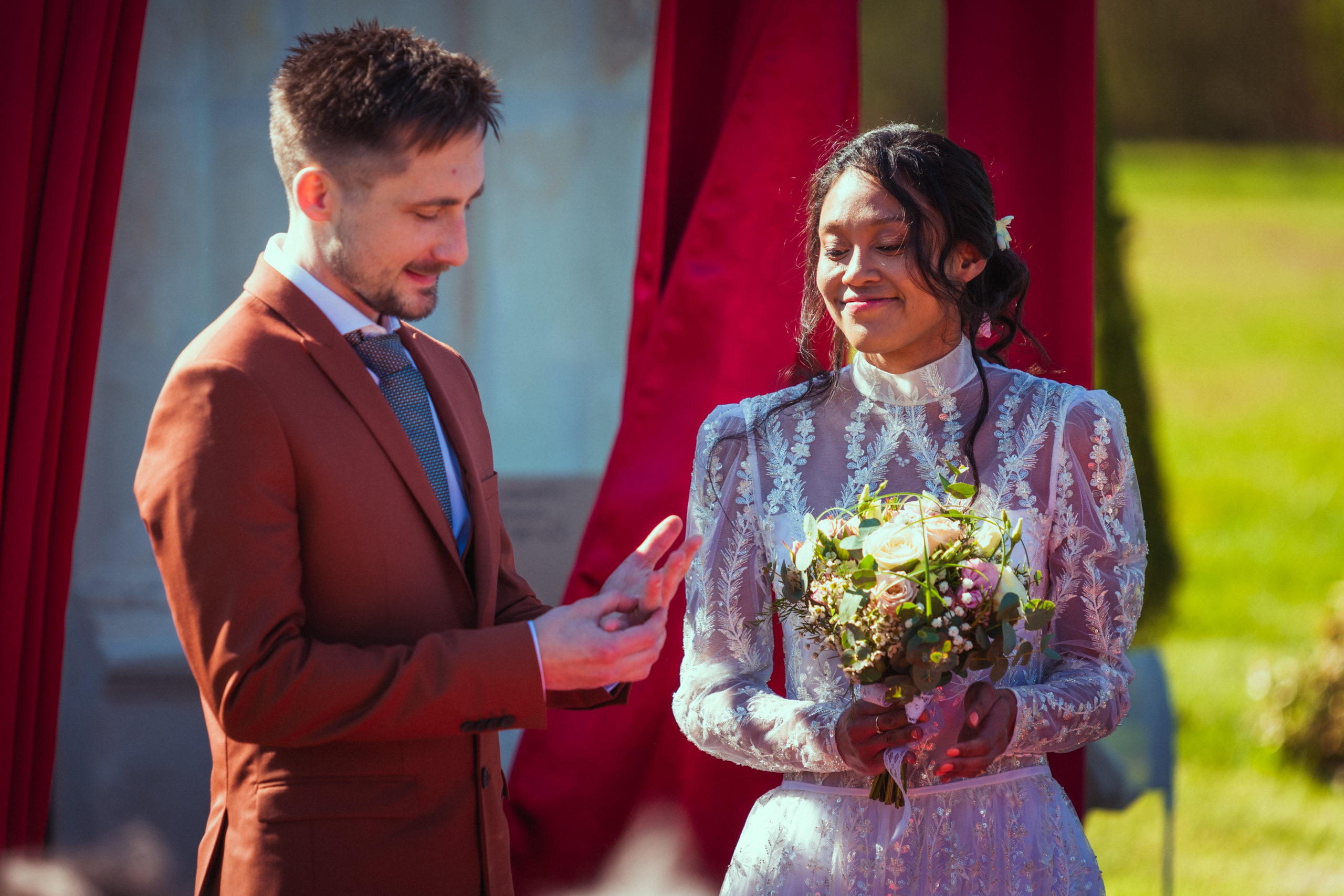 MariageGislainDora_Chateau-13