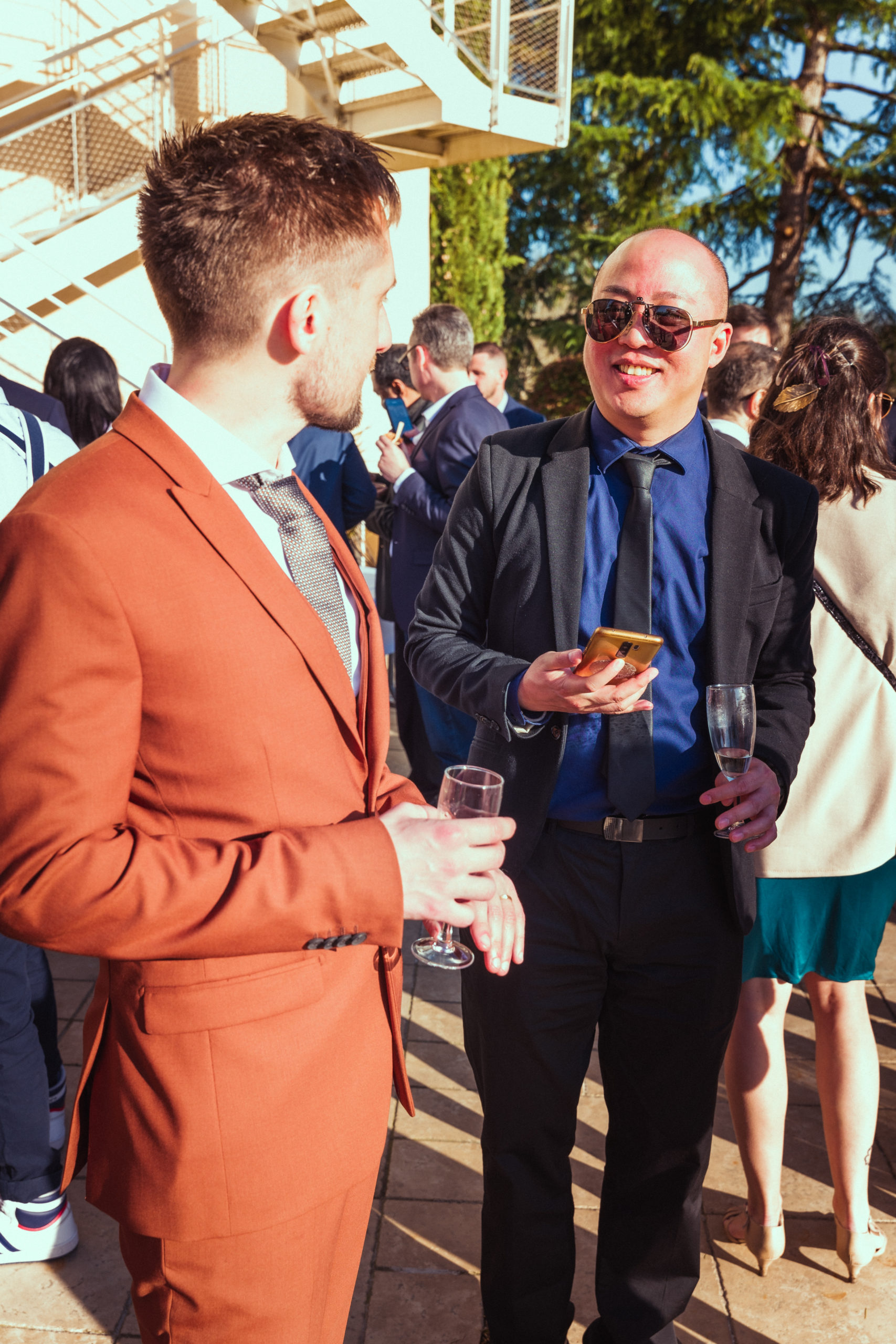 MariageGislainDora_Chateau-16