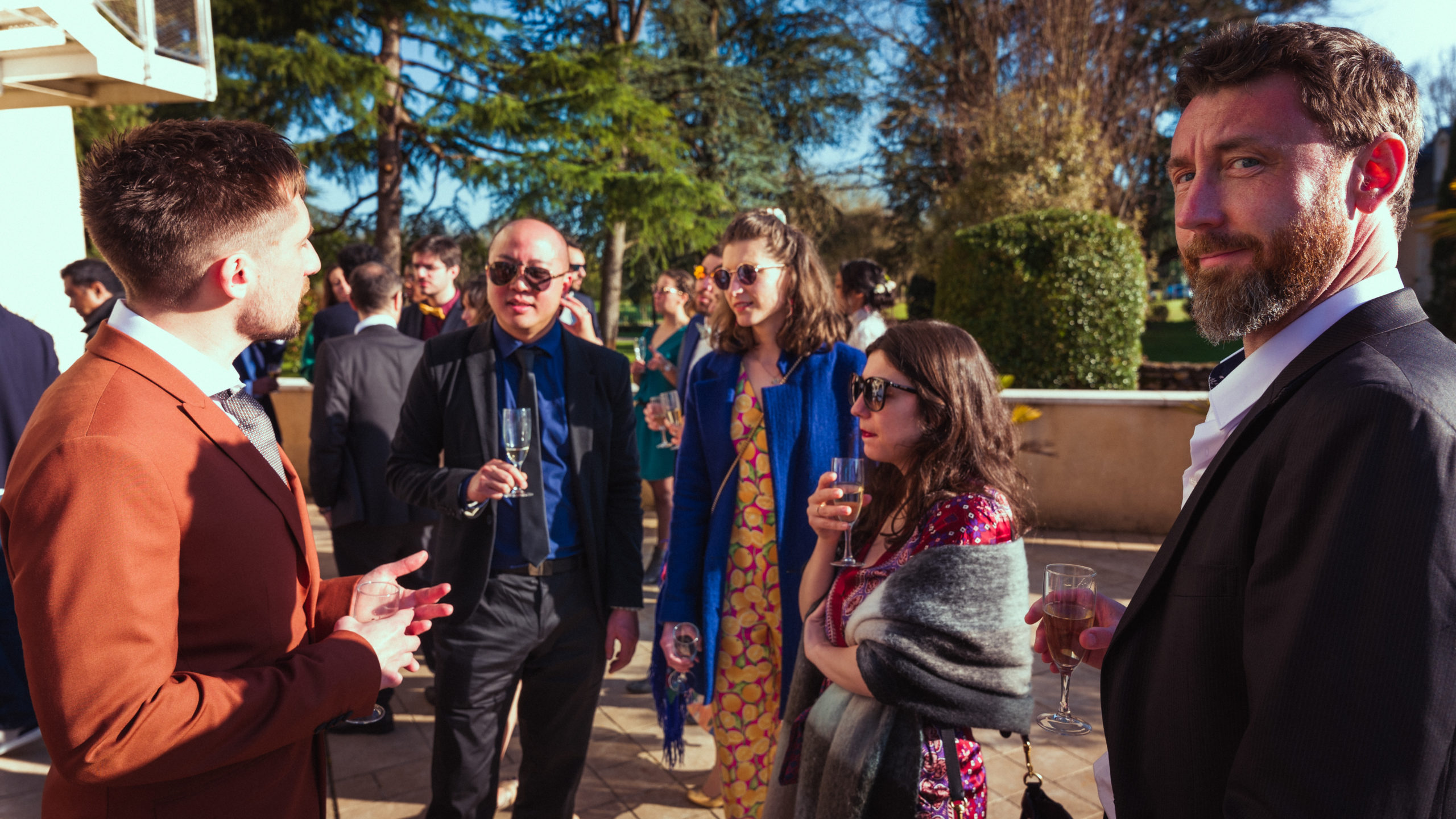 MariageGislainDora_Chateau-17