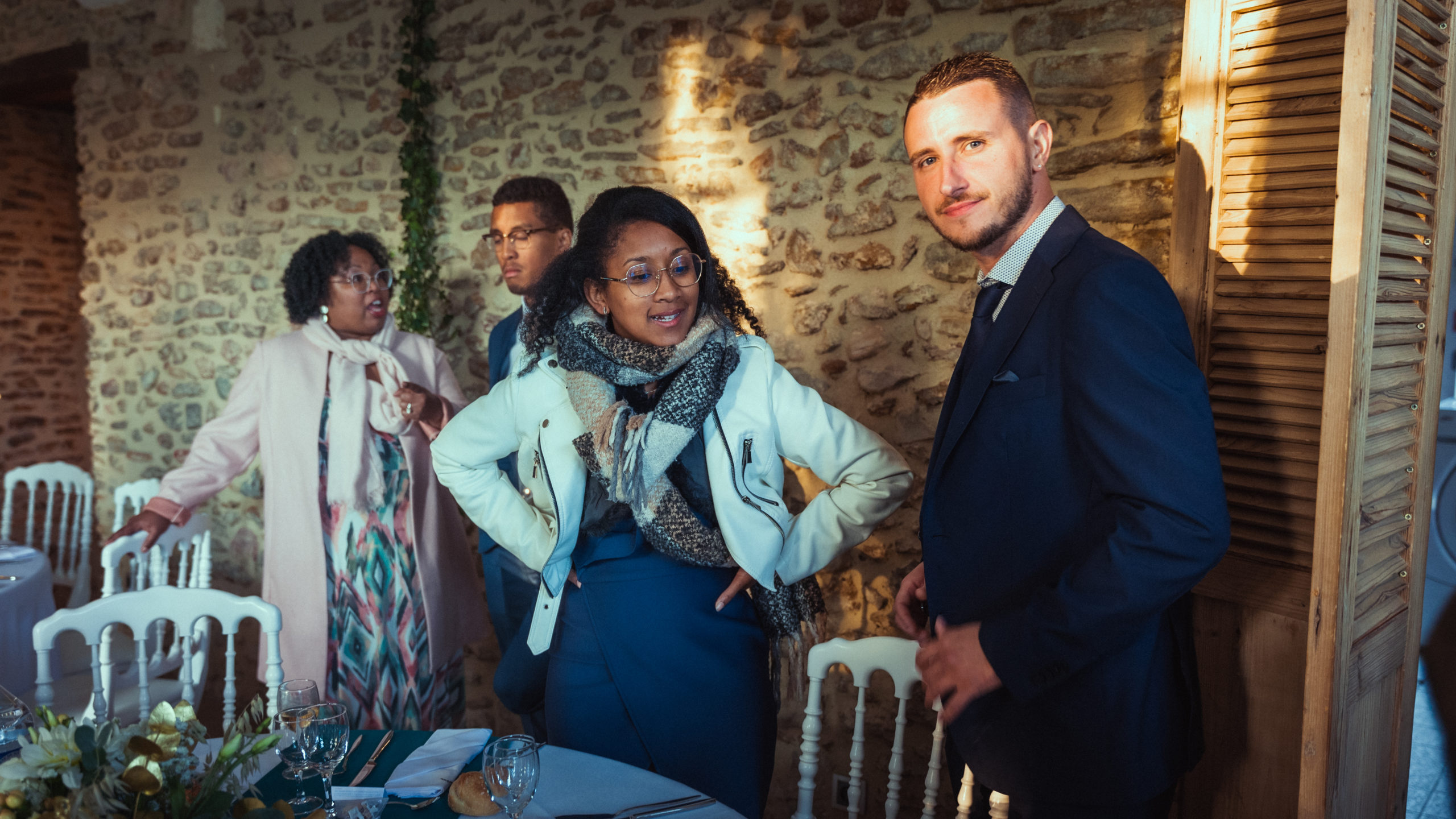 MariageGislainDora_Chateau-18