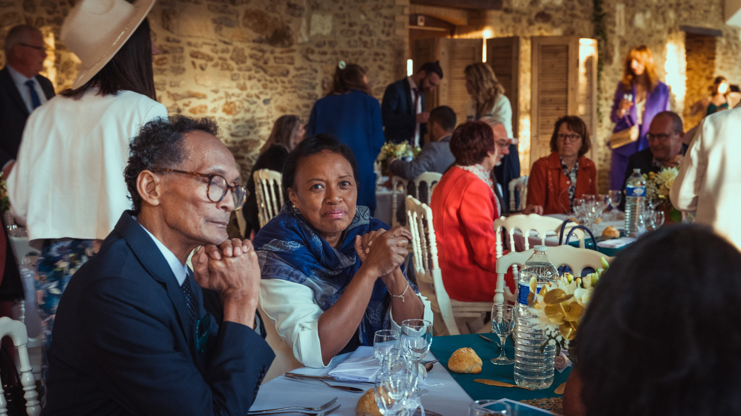 MariageGislainDora_Chateau-20