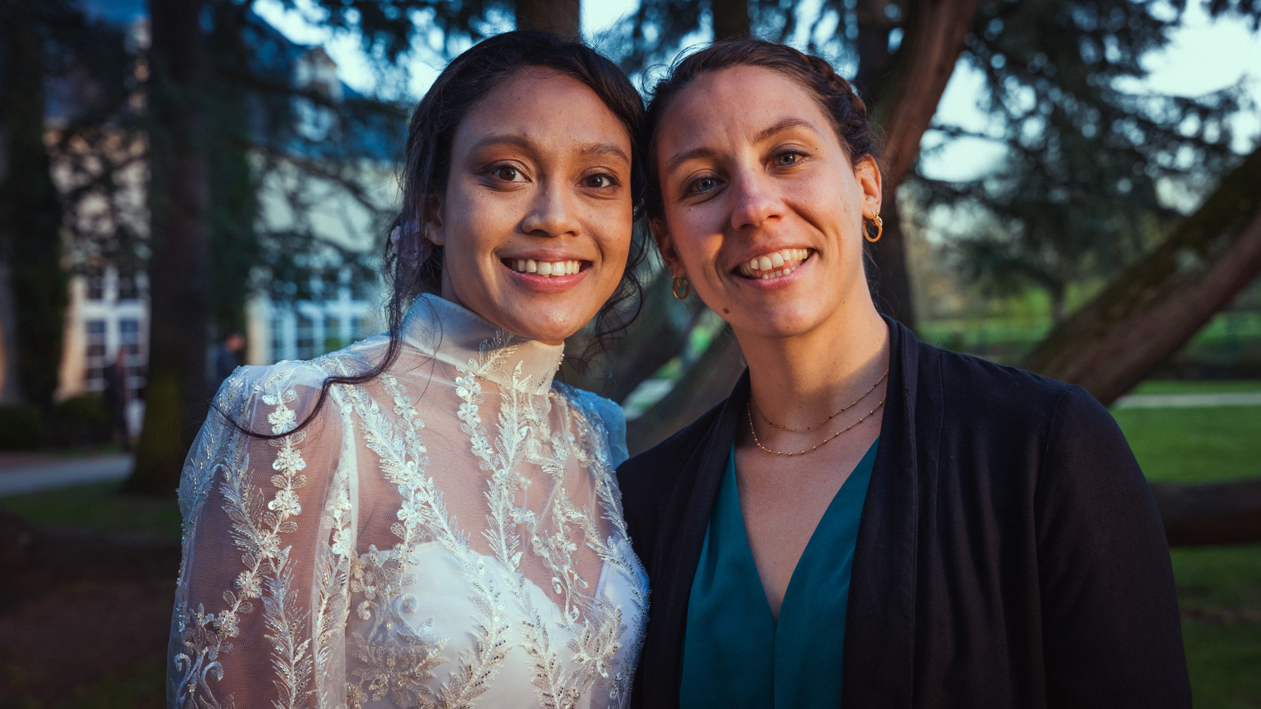 MariageGislainDora_Chateau-21