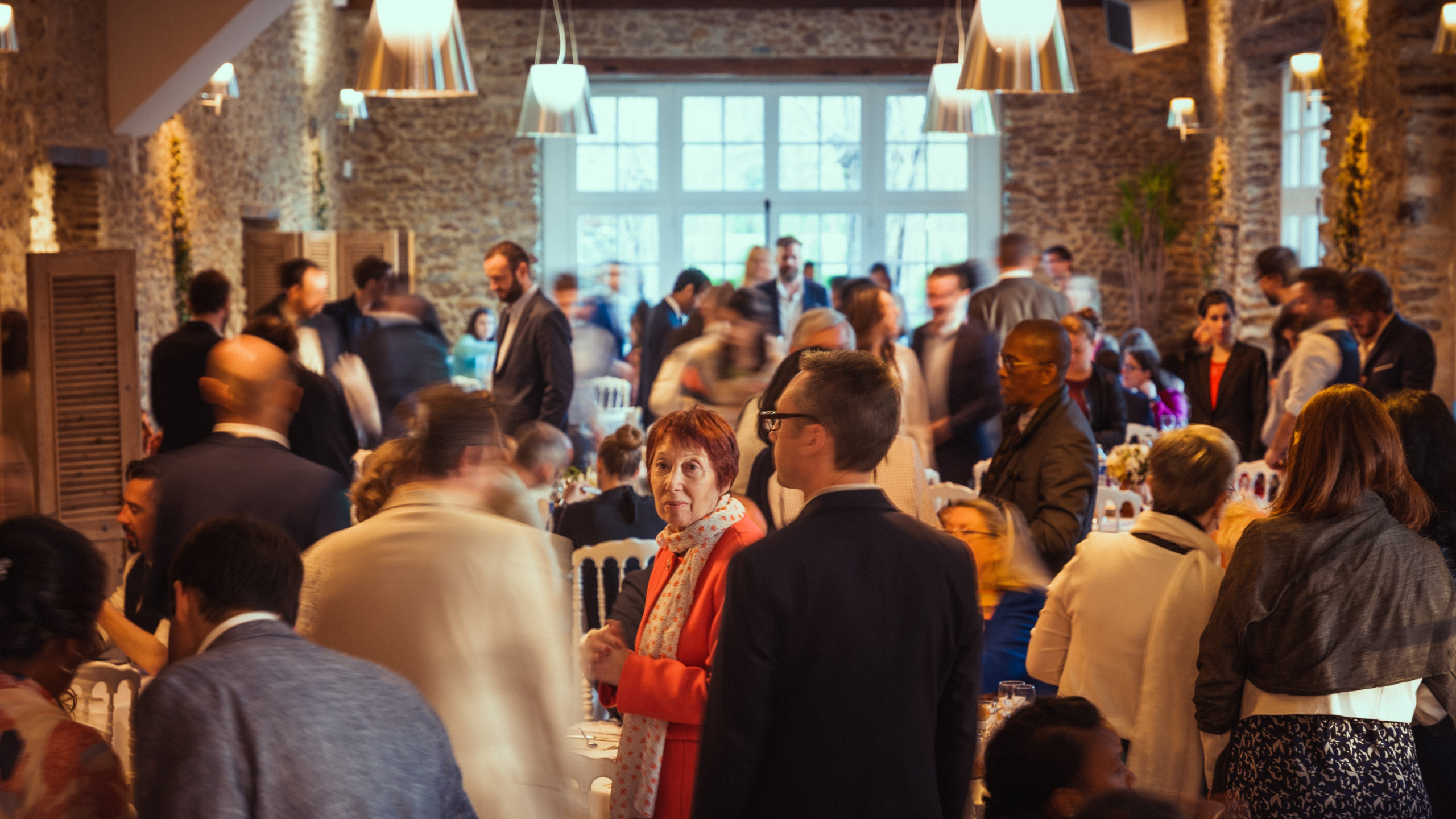 MariageGislainDora_Chateau-22