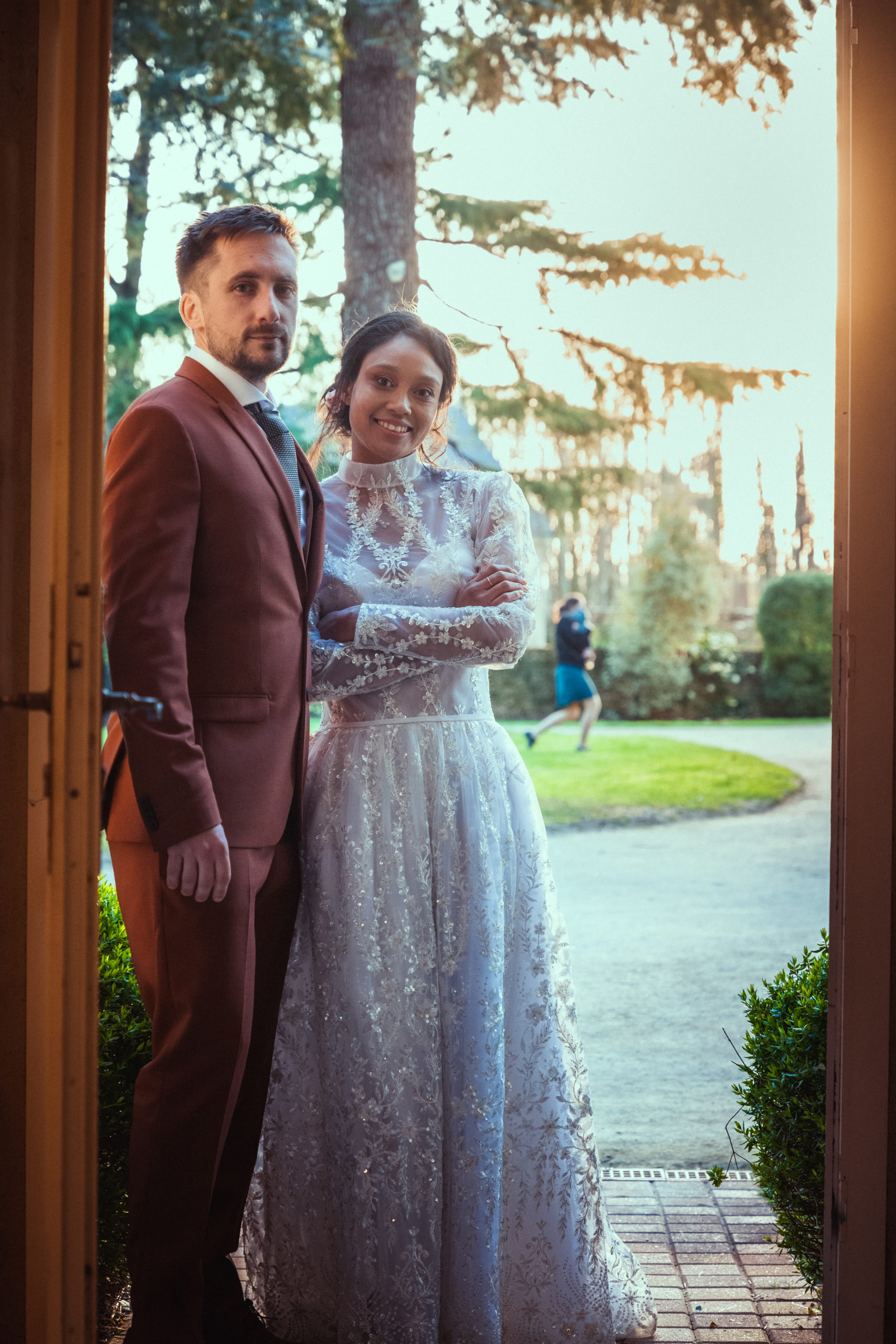 MariageGislainDora_Chateau-23