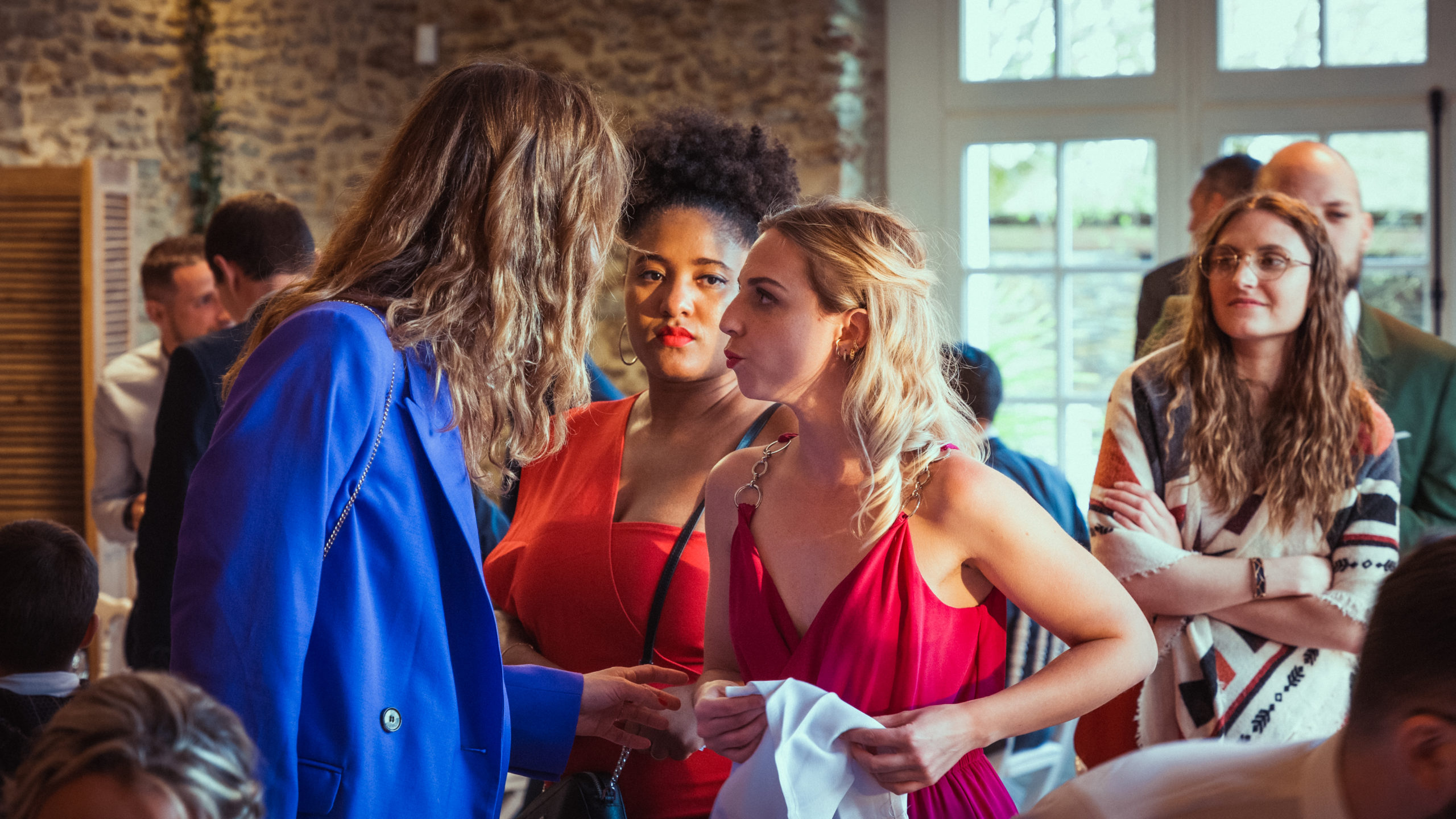 MariageGislainDora_Chateau-24