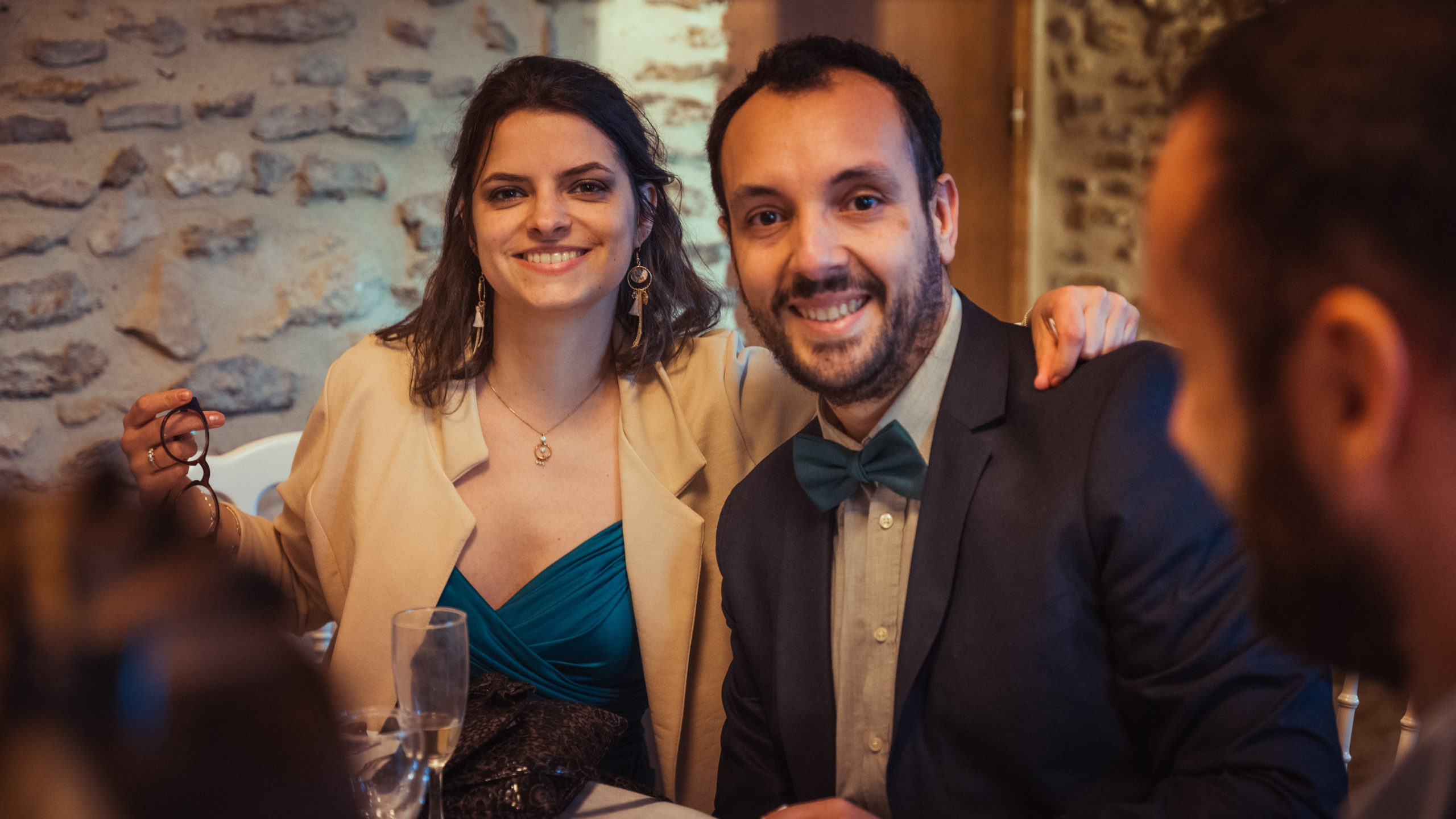 MariageGislainDora_Chateau-26