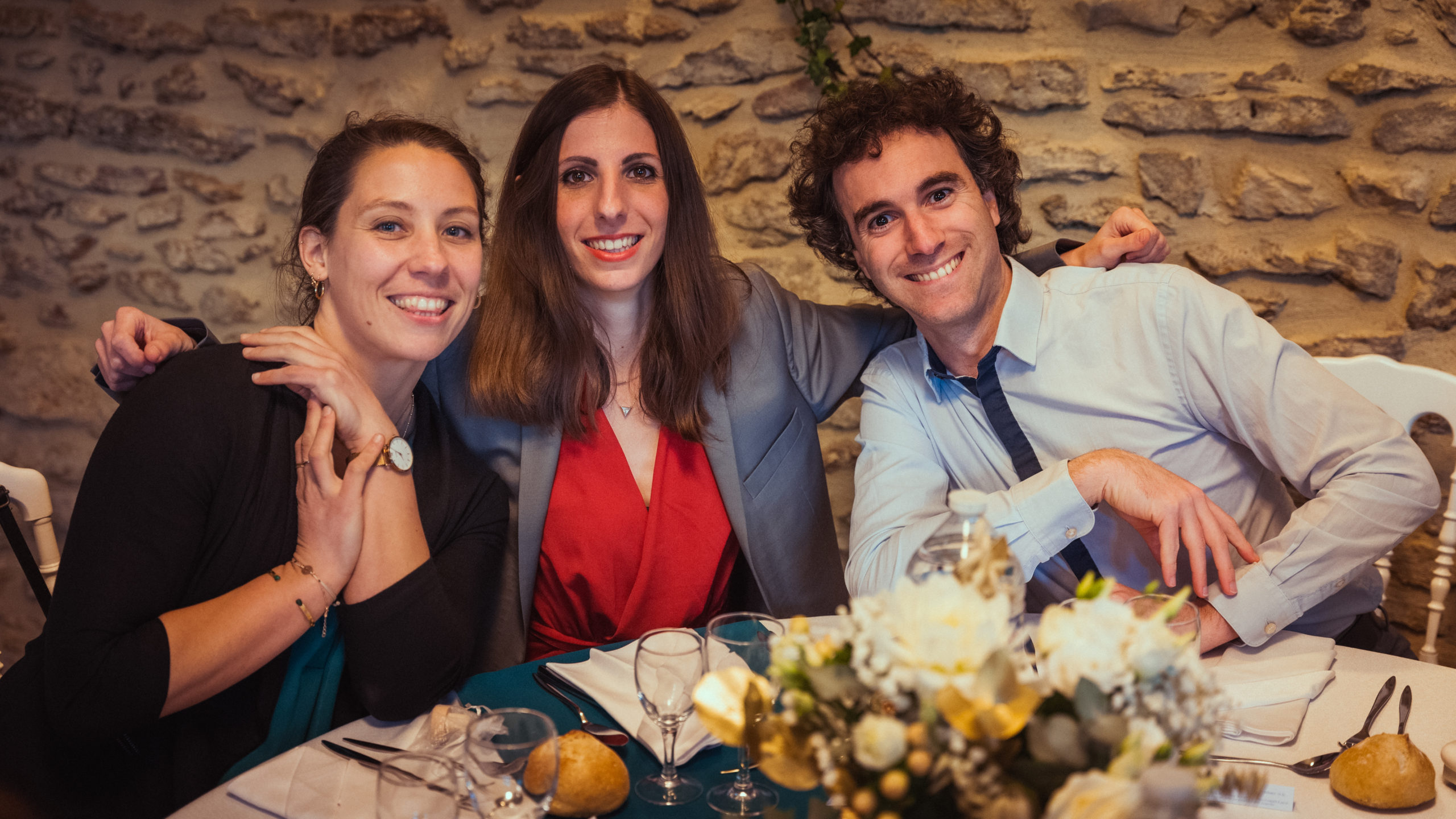 MariageGislainDora_Chateau-27