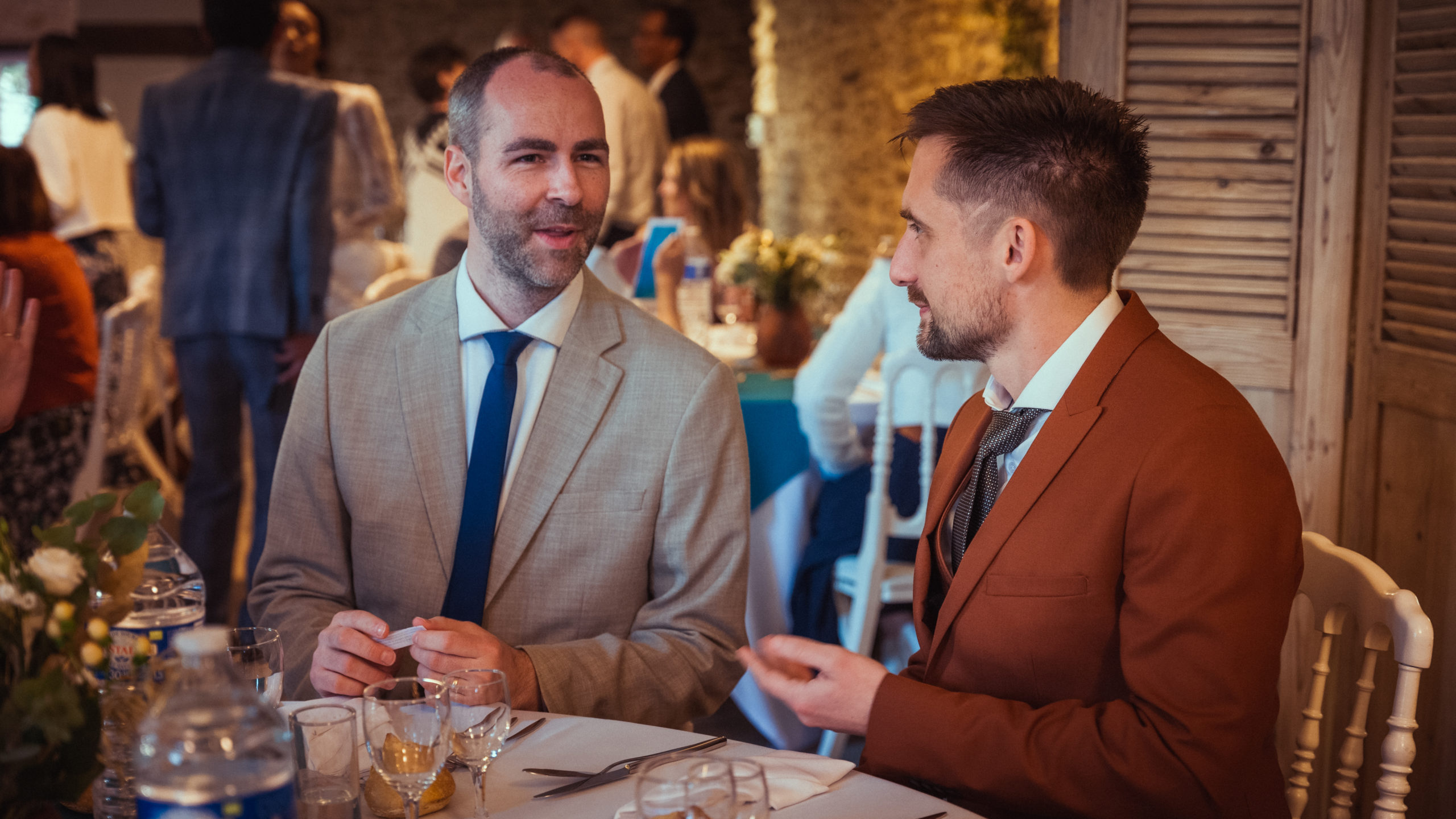 MariageGislainDora_Chateau-28