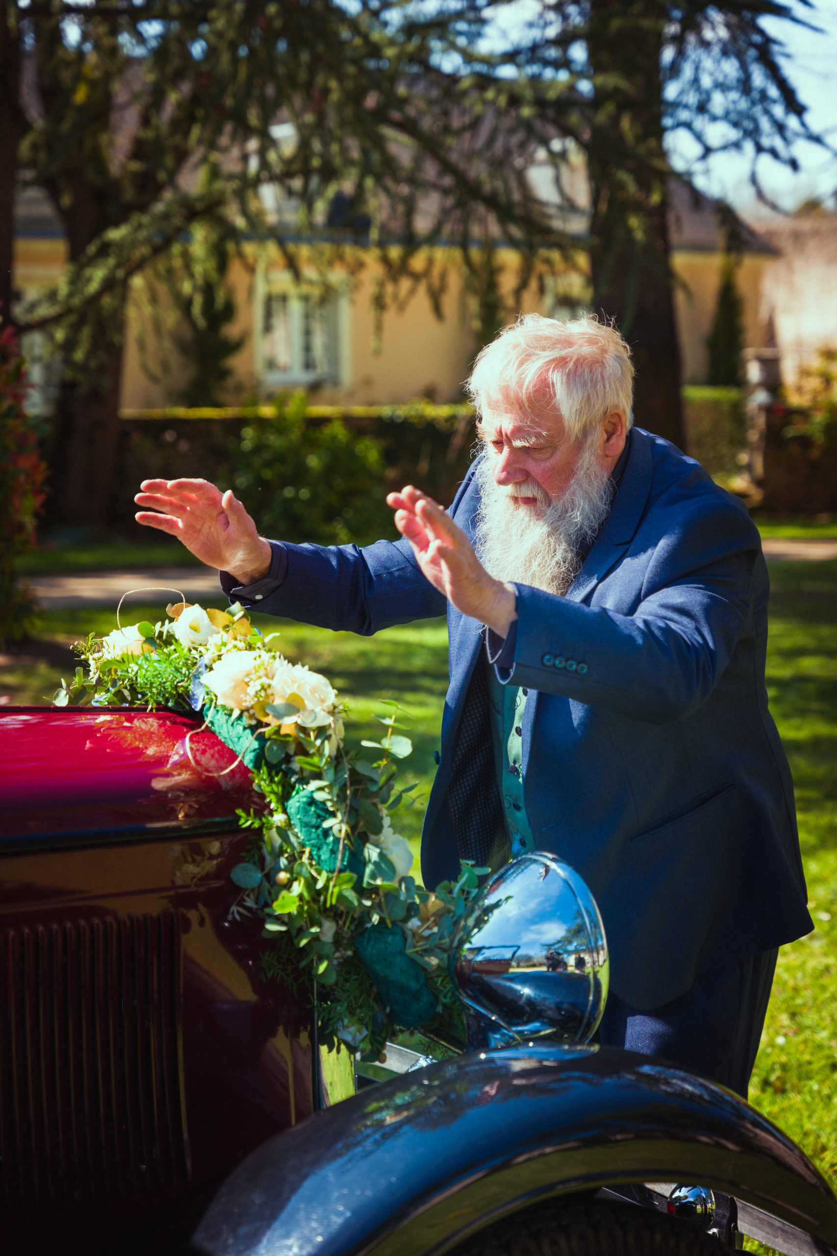 MariageGislainDora_Chateau-3