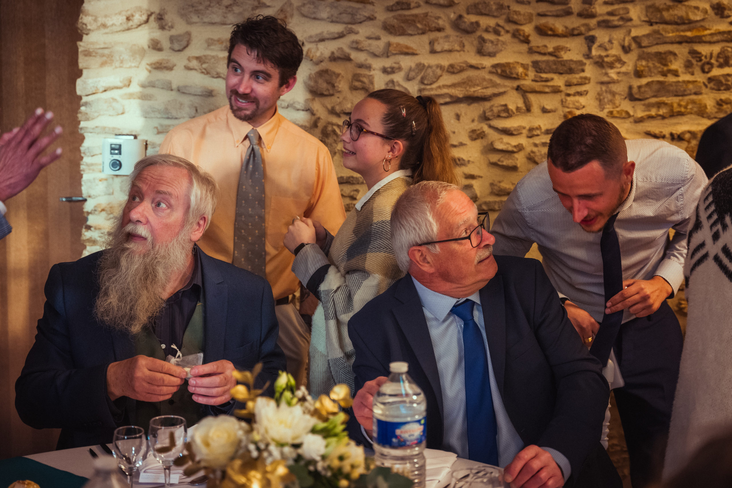 MariageGislainDora_Chateau-31