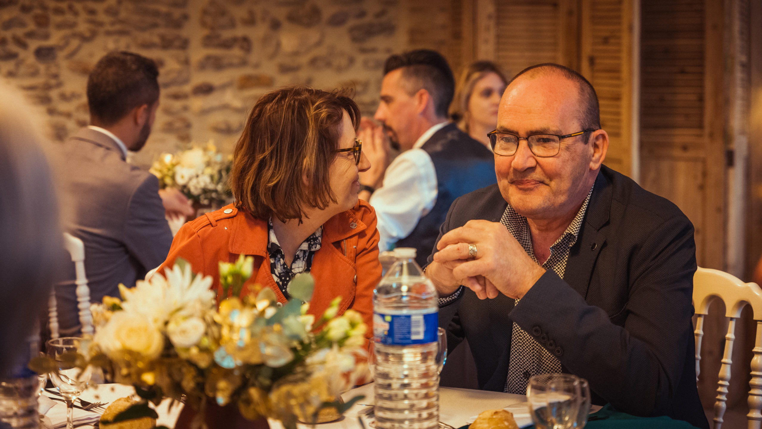 MariageGislainDora_Chateau-32