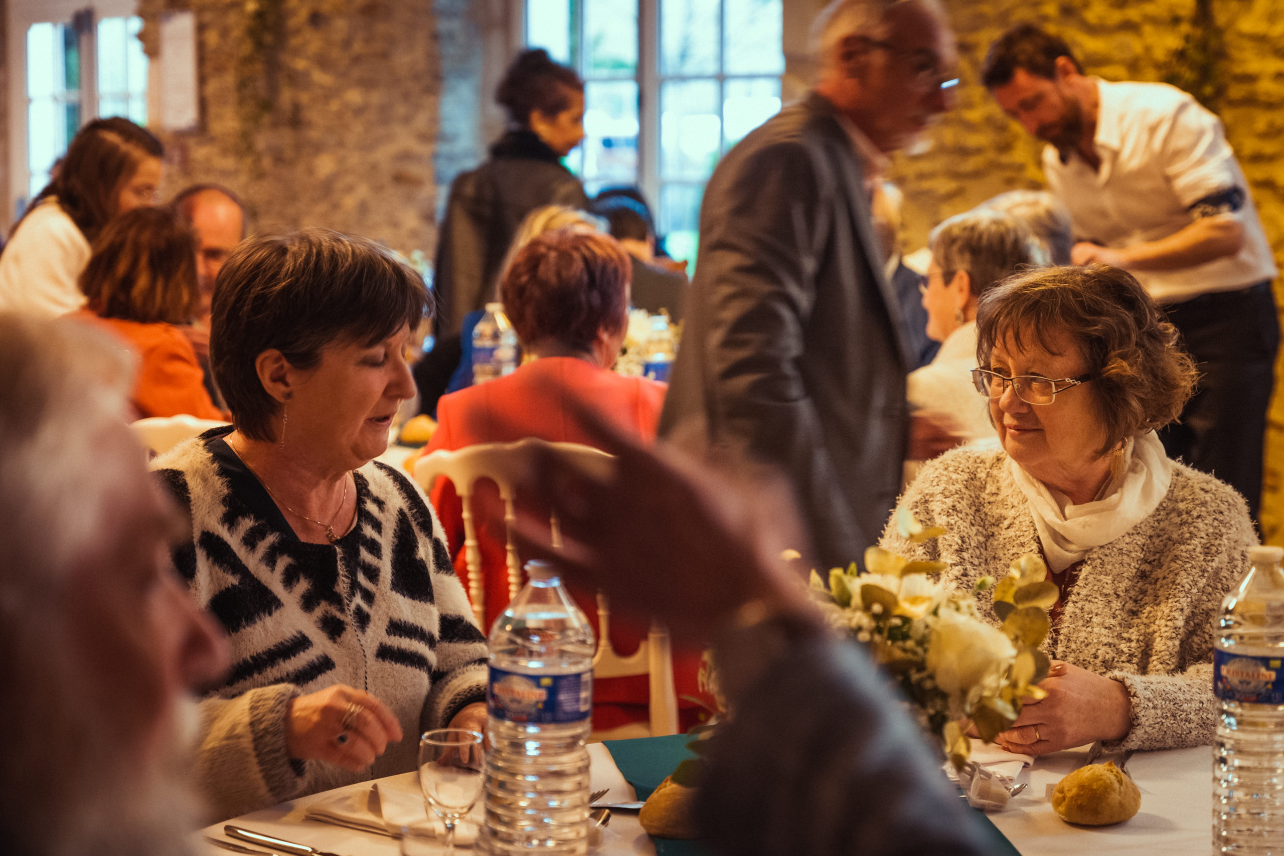 MariageGislainDora_Chateau-33