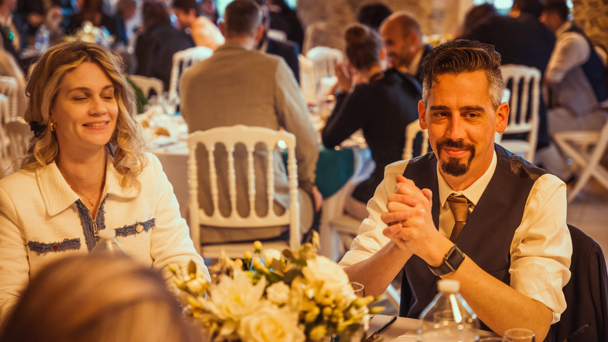 MariageGislainDora_Chateau-34