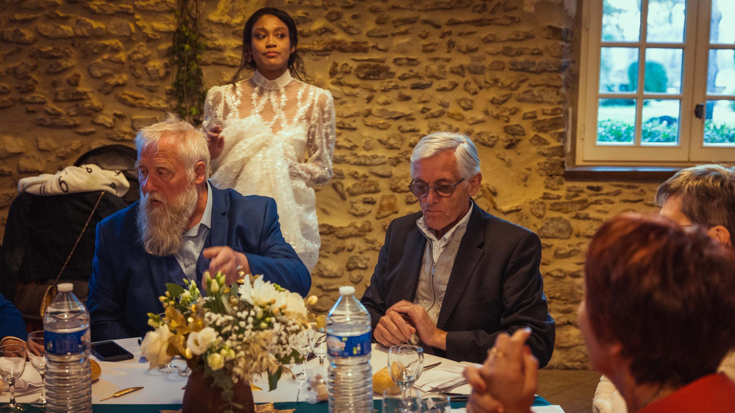 MariageGislainDora_Chateau-35