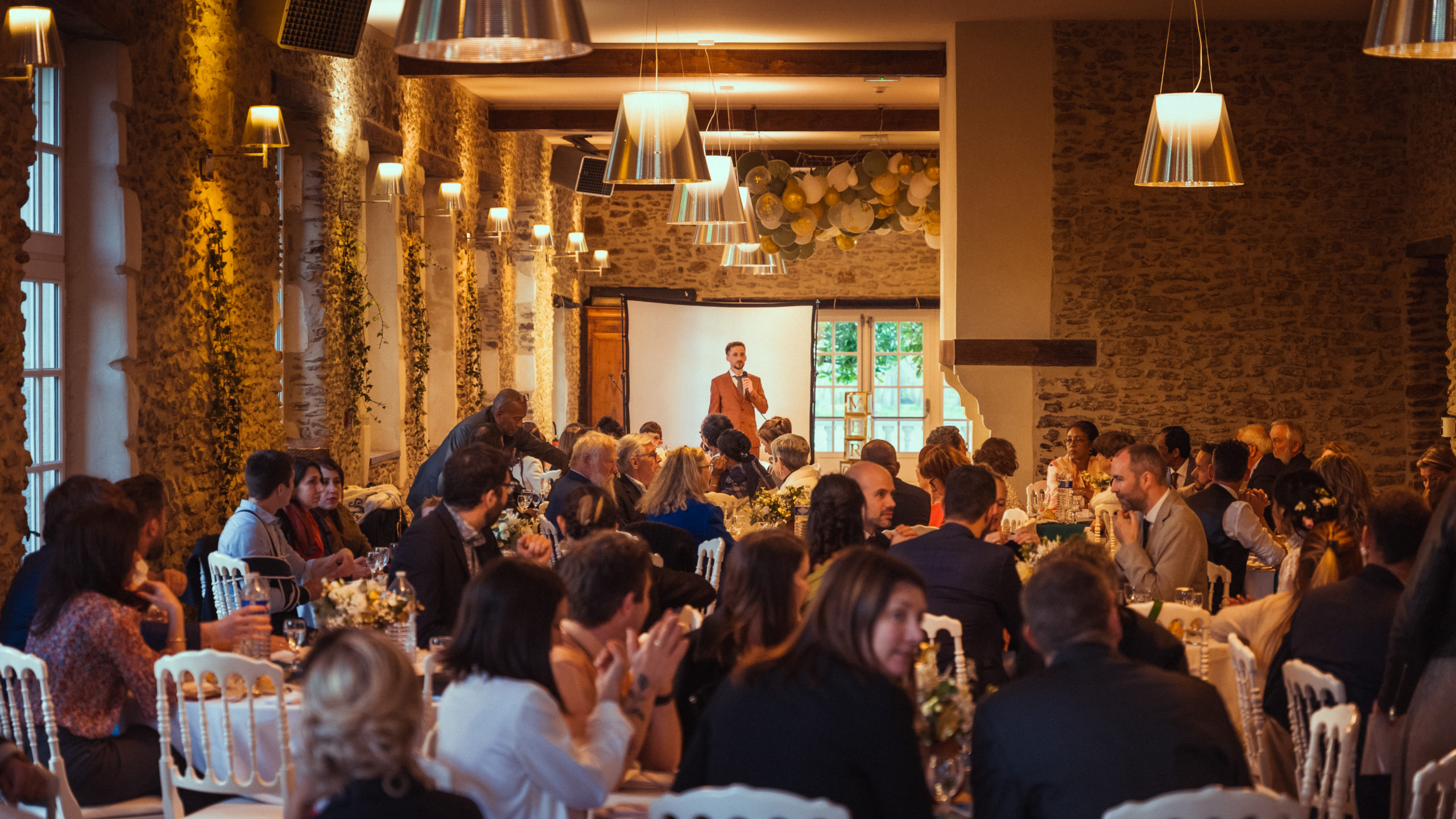 MariageGislainDora_Chateau-36