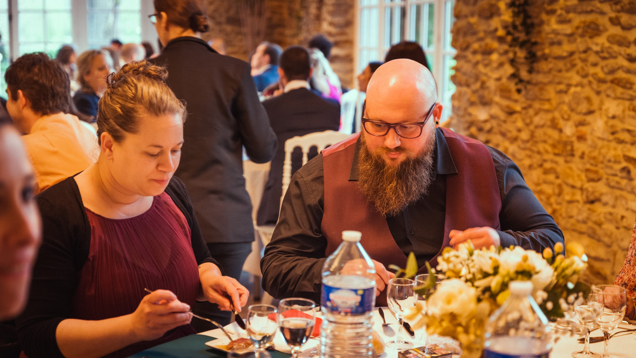 MariageGislainDora_Chateau-37