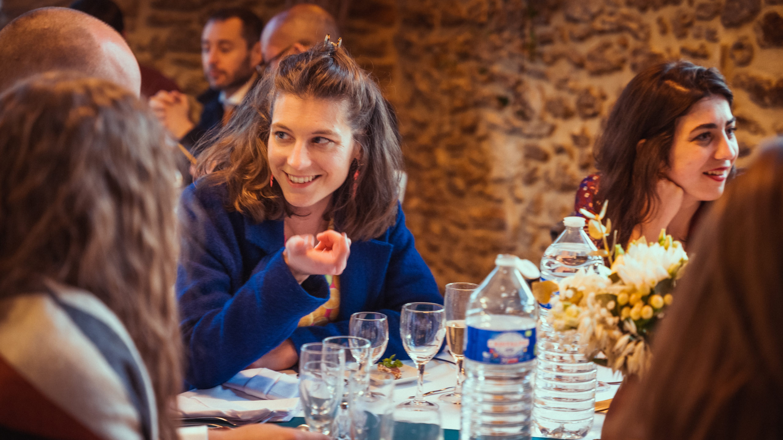 MariageGislainDora_Chateau-38