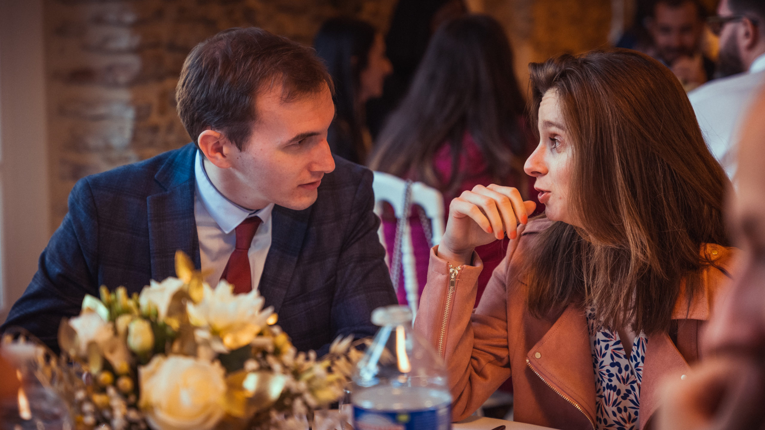 MariageGislainDora_Chateau-39