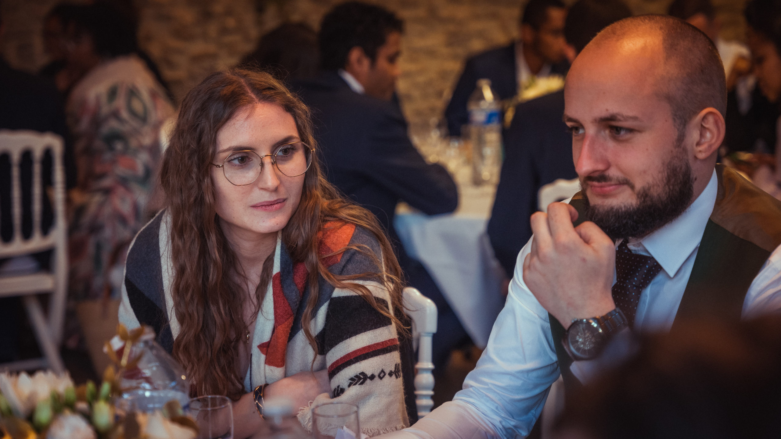 MariageGislainDora_Chateau-40