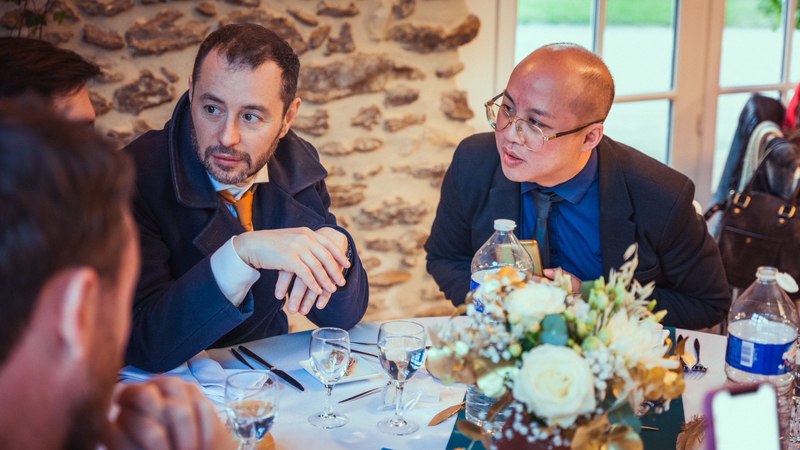 MariageGislainDora_Chateau-41