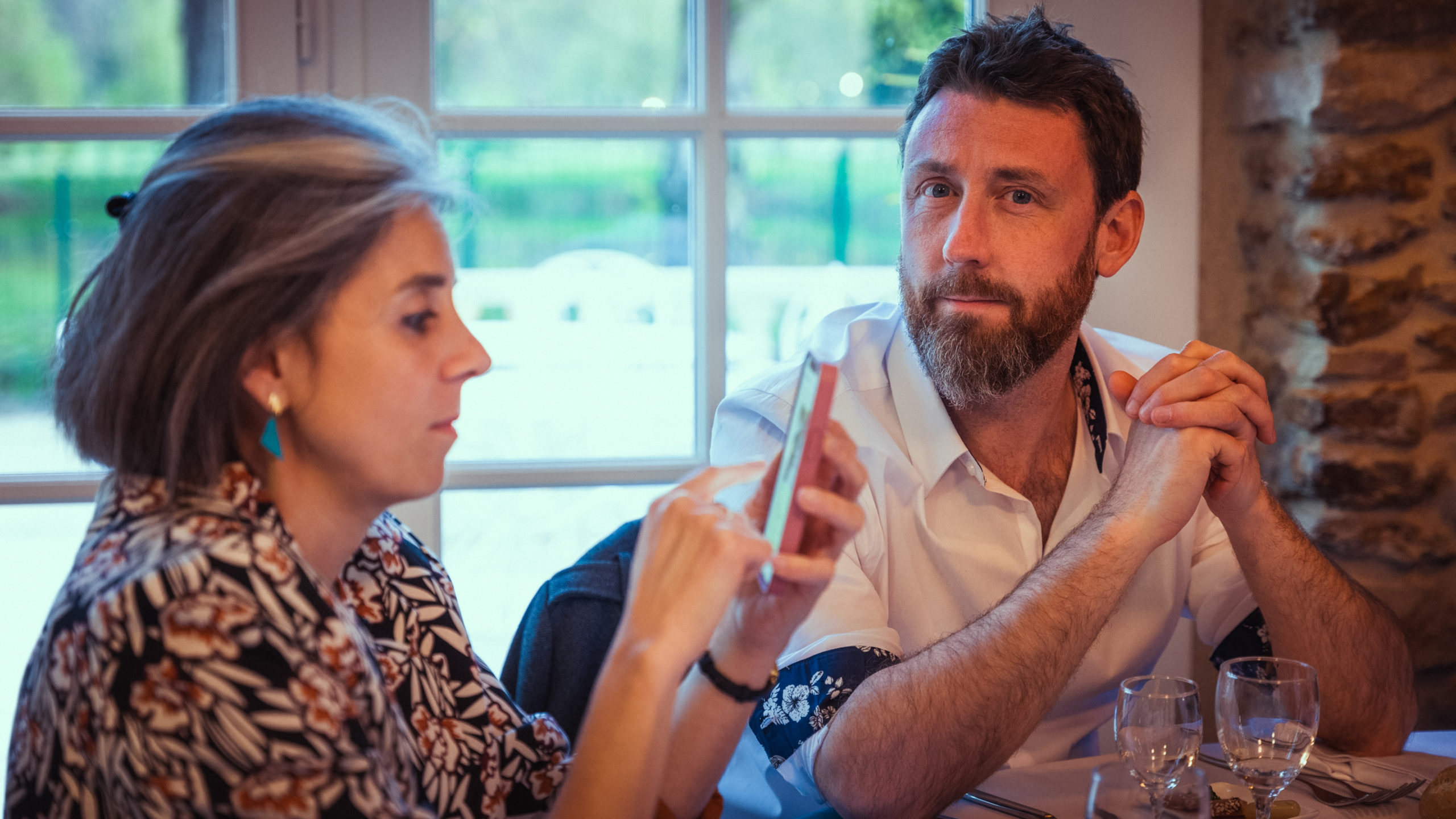 MariageGislainDora_Chateau-42