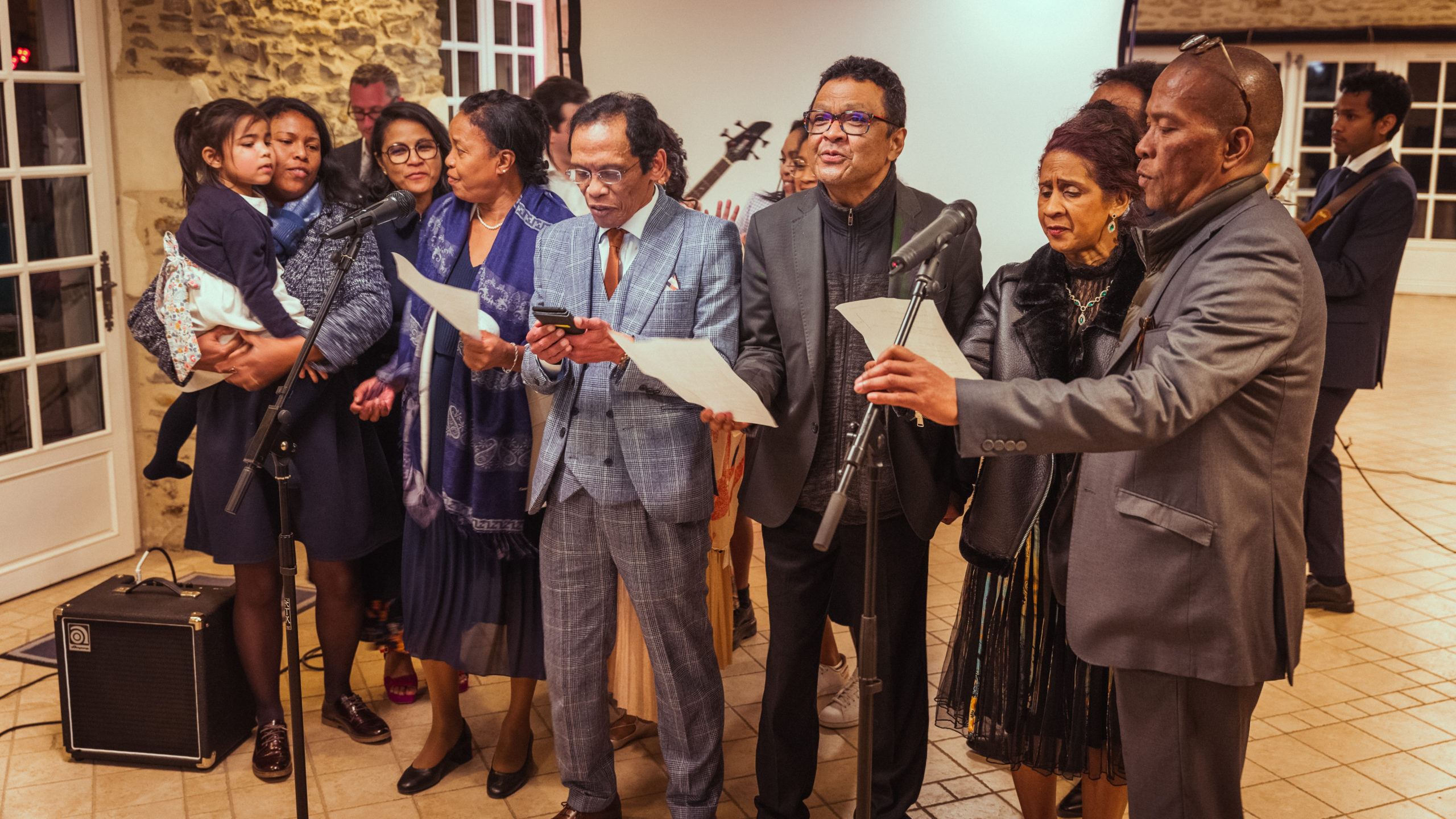 MariageGislainDora_Chateau-44