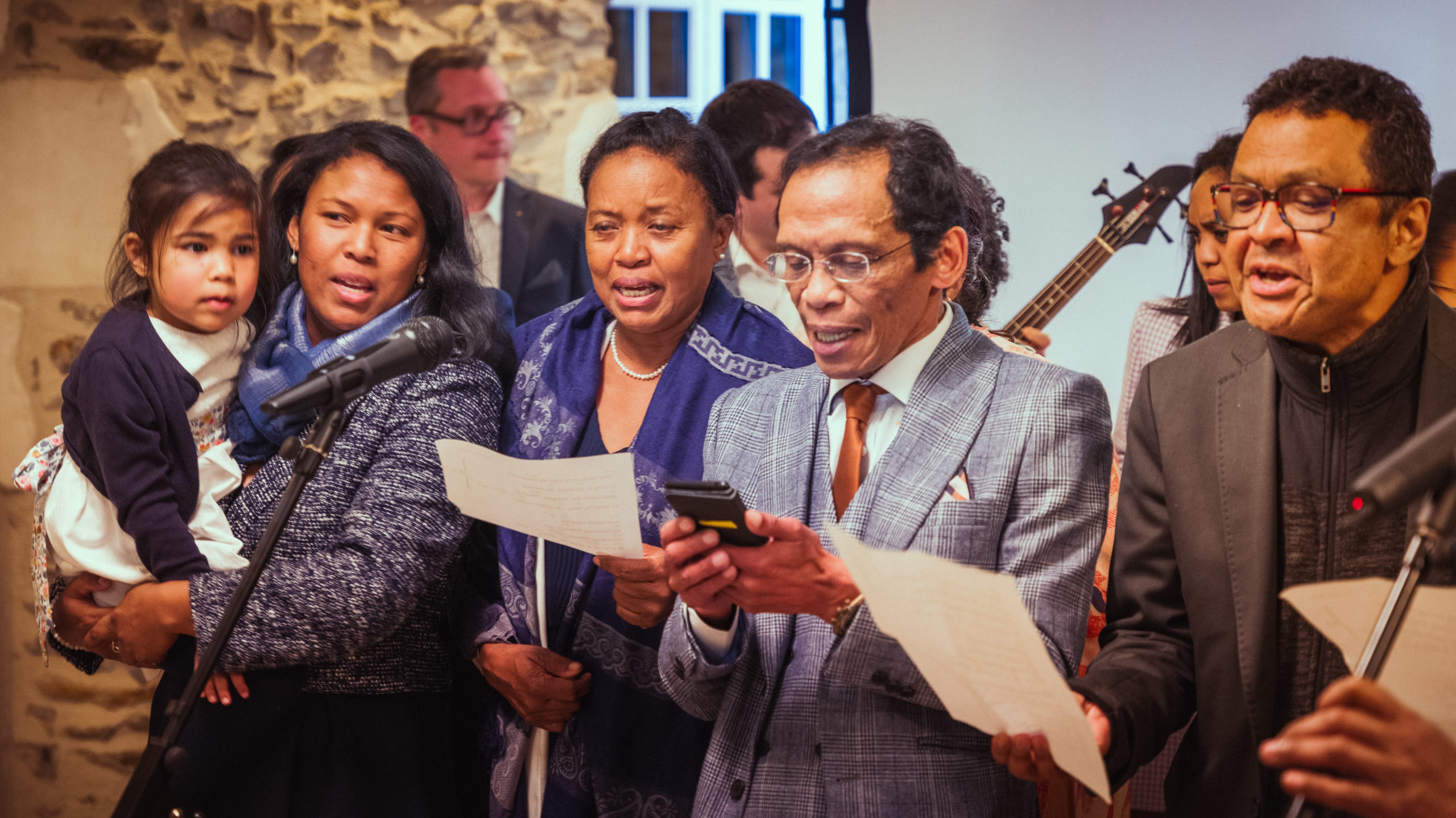 MariageGislainDora_Chateau-45