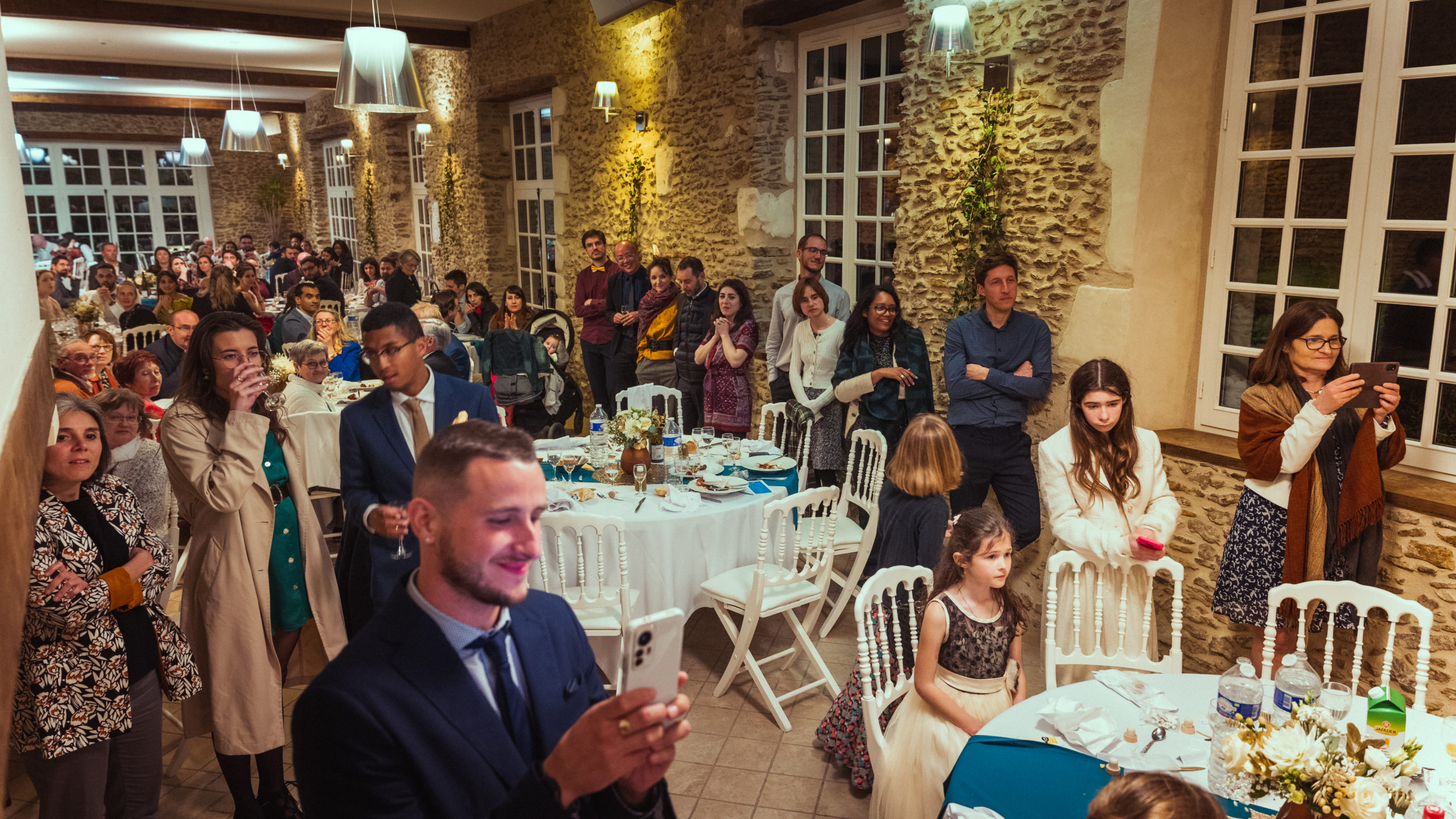 MariageGislainDora_Chateau-46