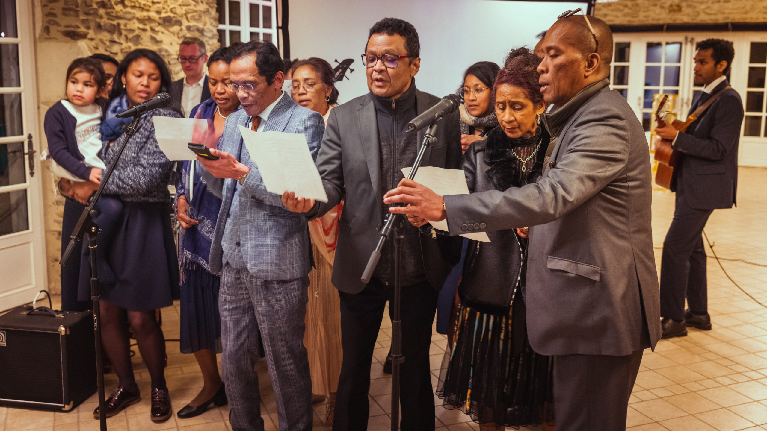 MariageGislainDora_Chateau-47