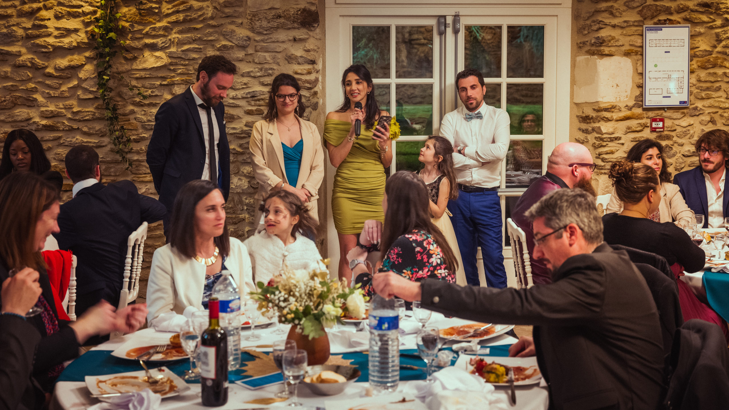 MariageGislainDora_Chateau-48