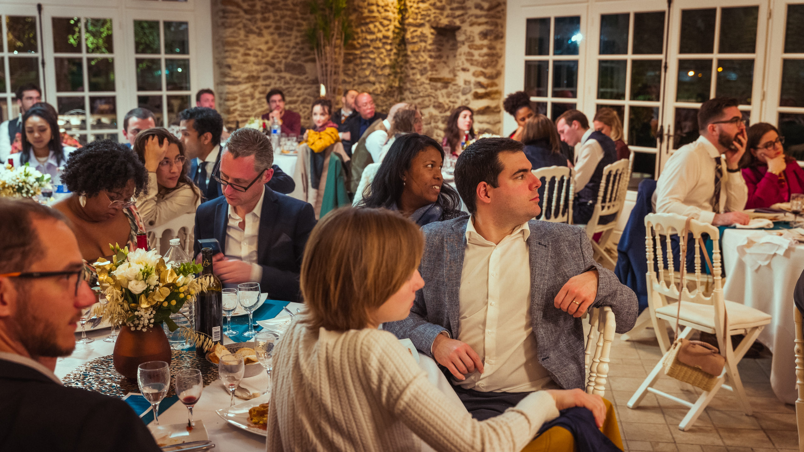 MariageGislainDora_Chateau-49