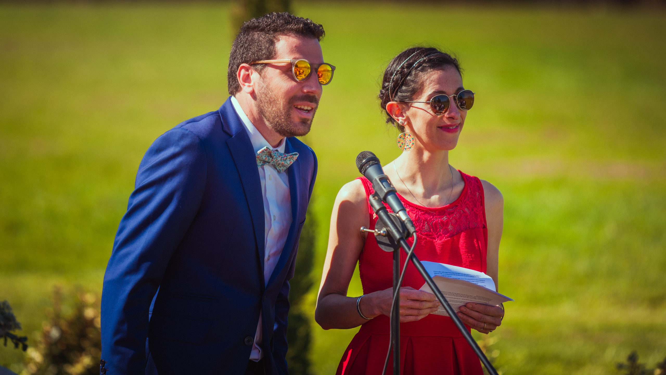 MariageGislainDora_Chateau-5