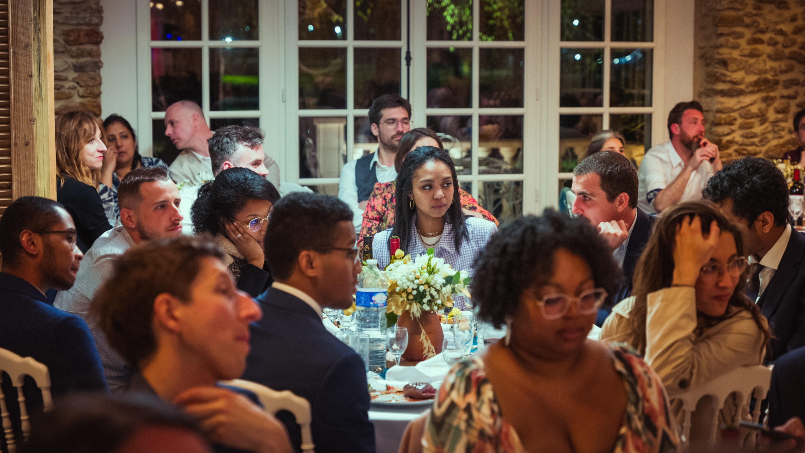 MariageGislainDora_Chateau-50