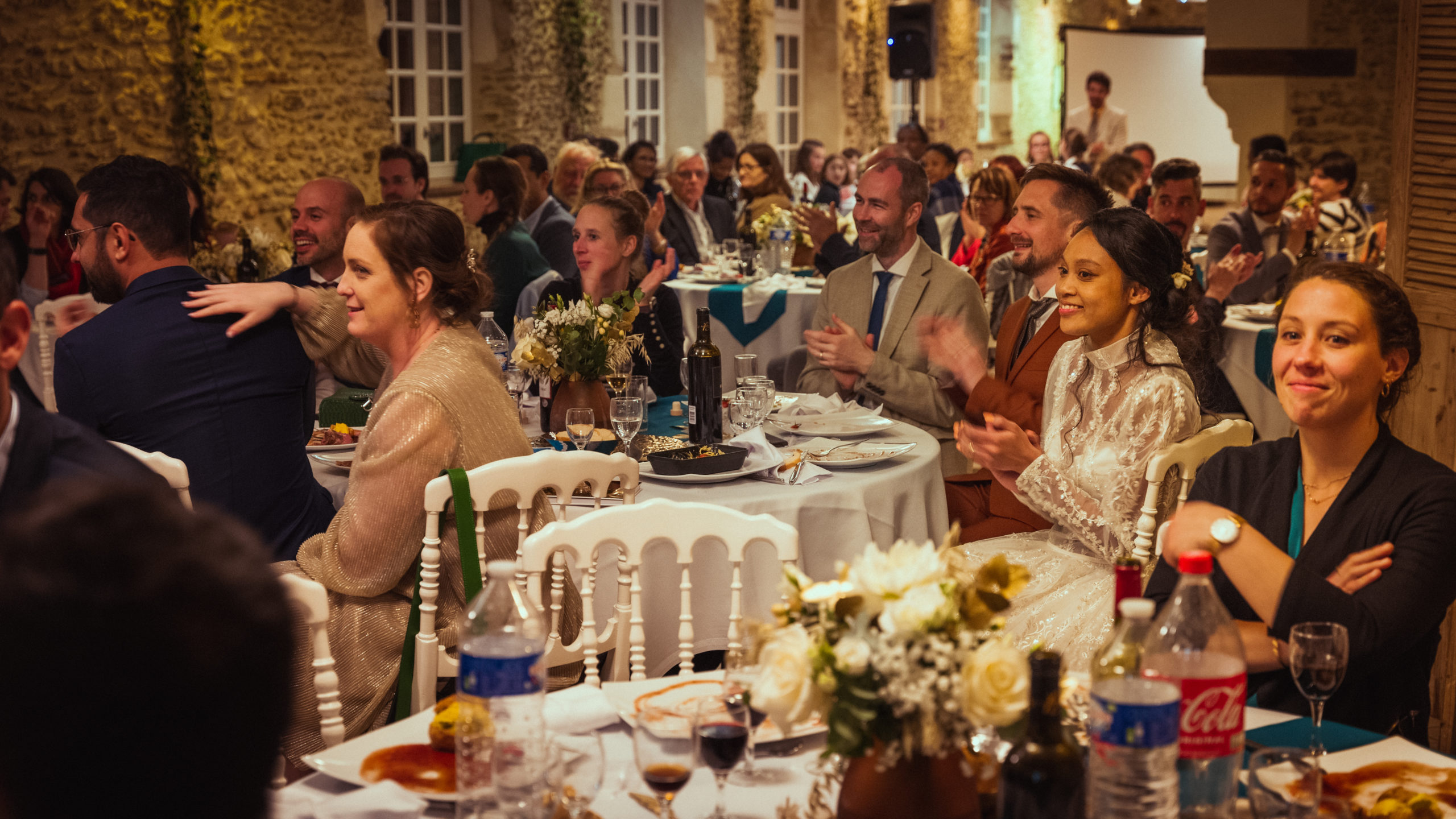 MariageGislainDora_Chateau-51