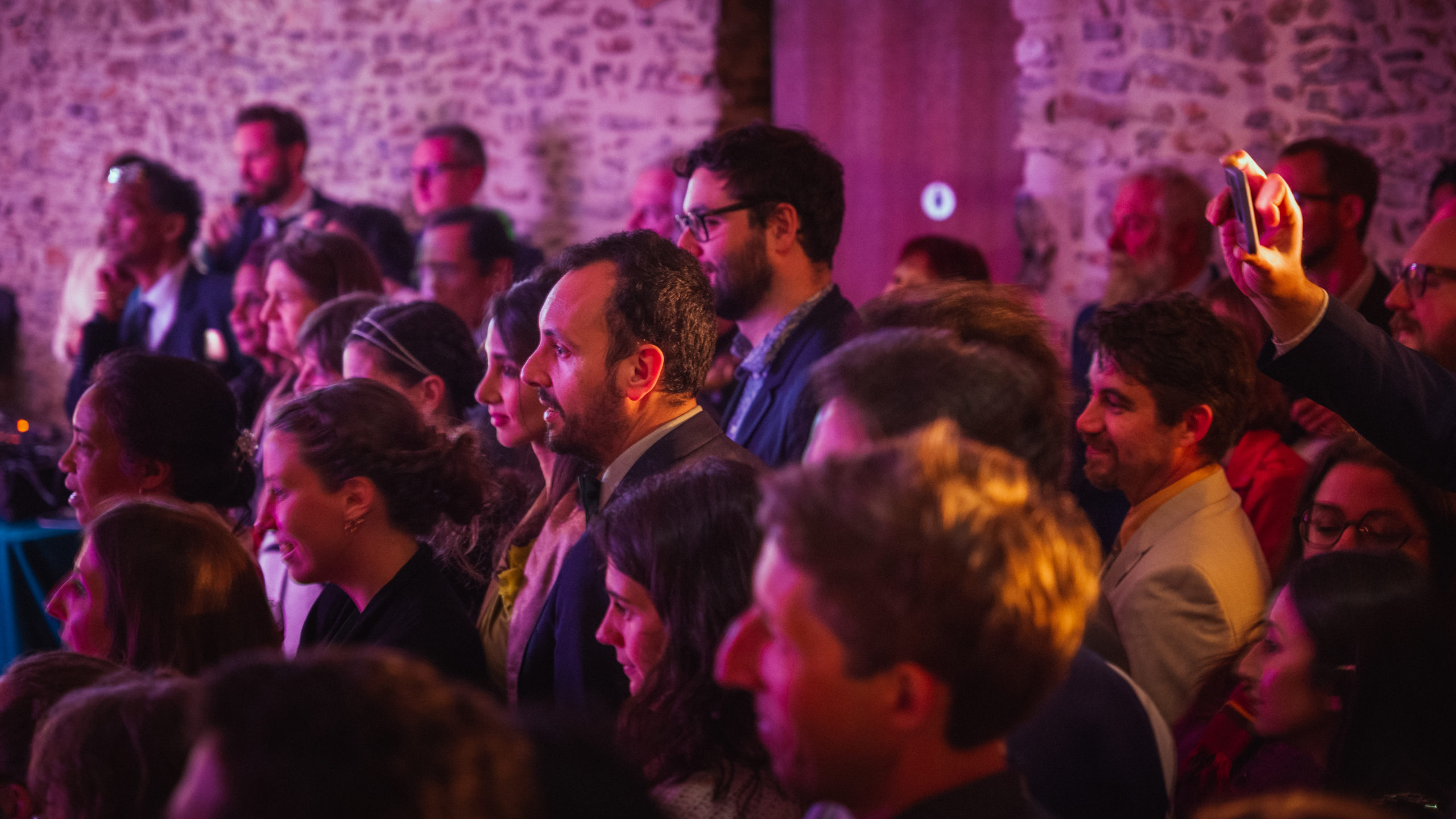 MariageGislainDora_Chateau-53