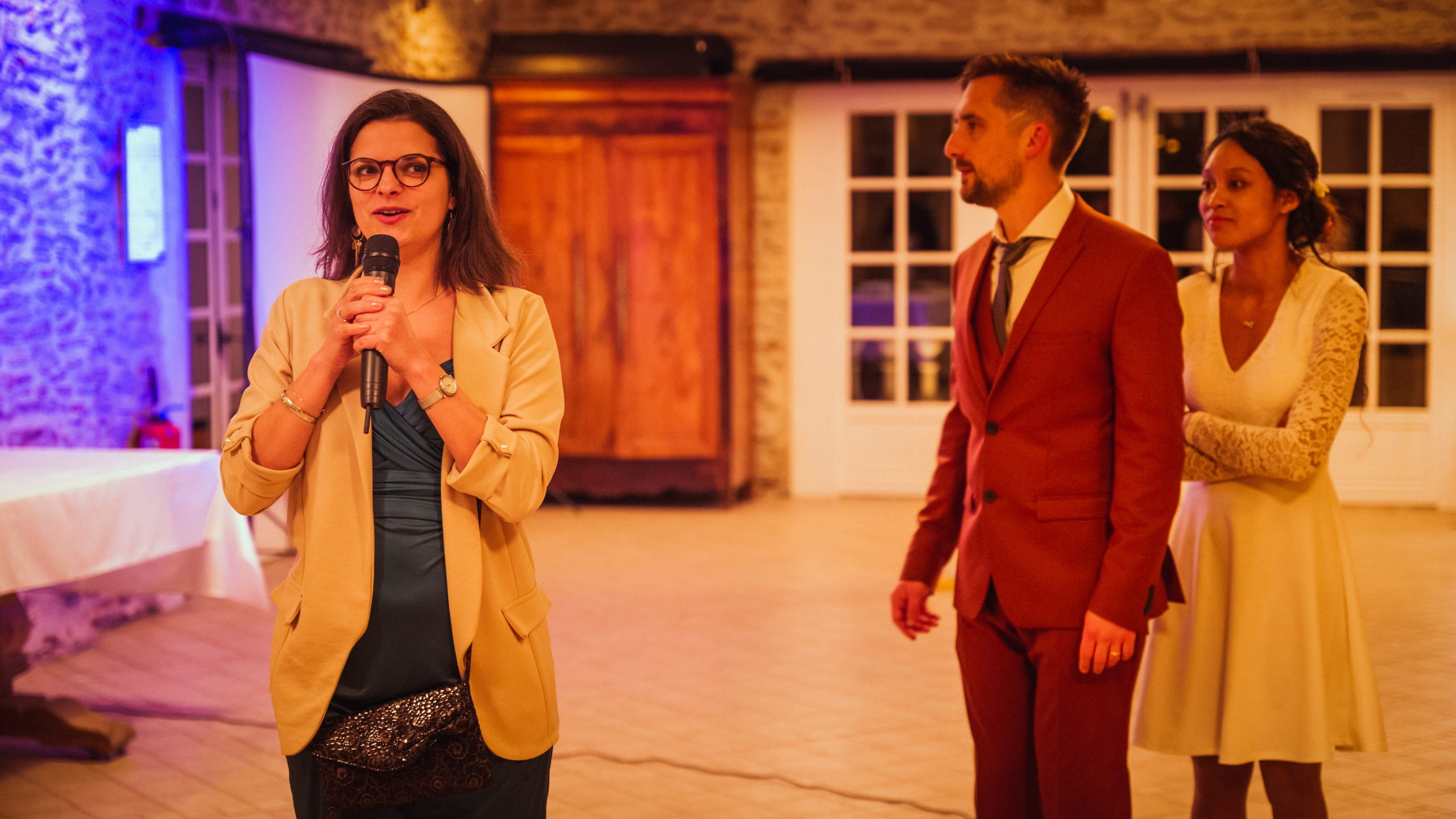 MariageGislainDora_Chateau-54