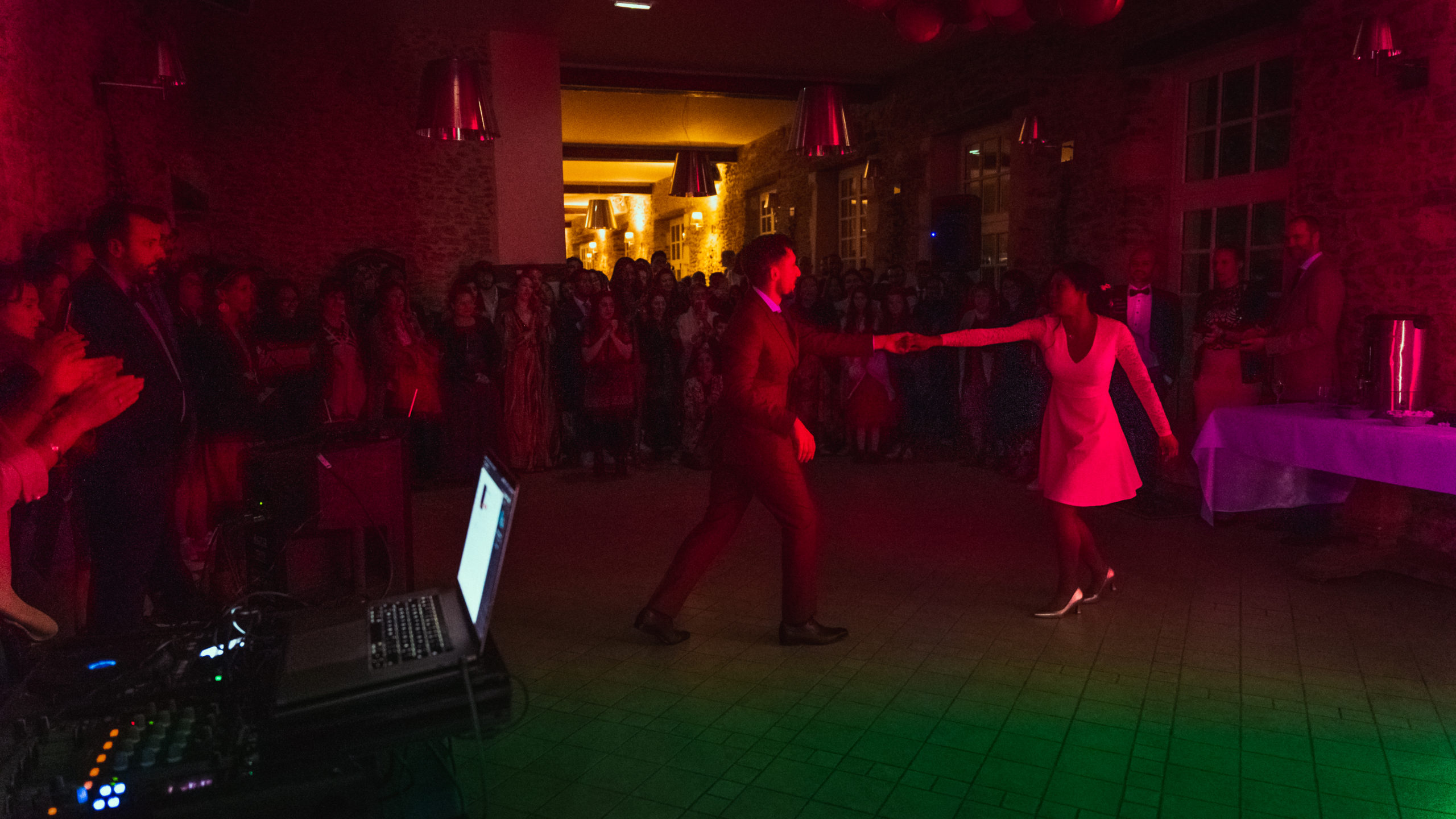 MariageGislainDora_Chateau-55