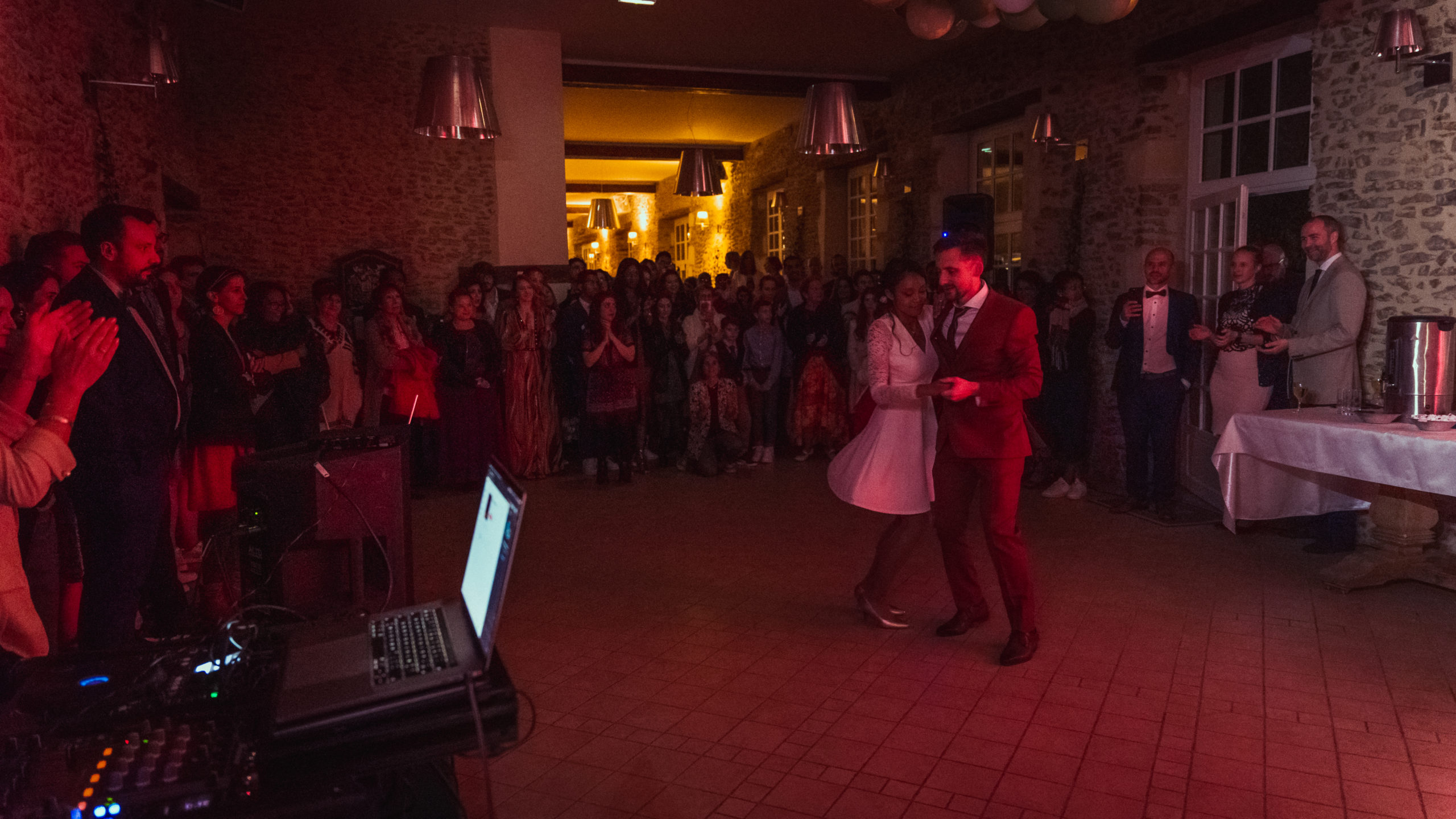 MariageGislainDora_Chateau-56