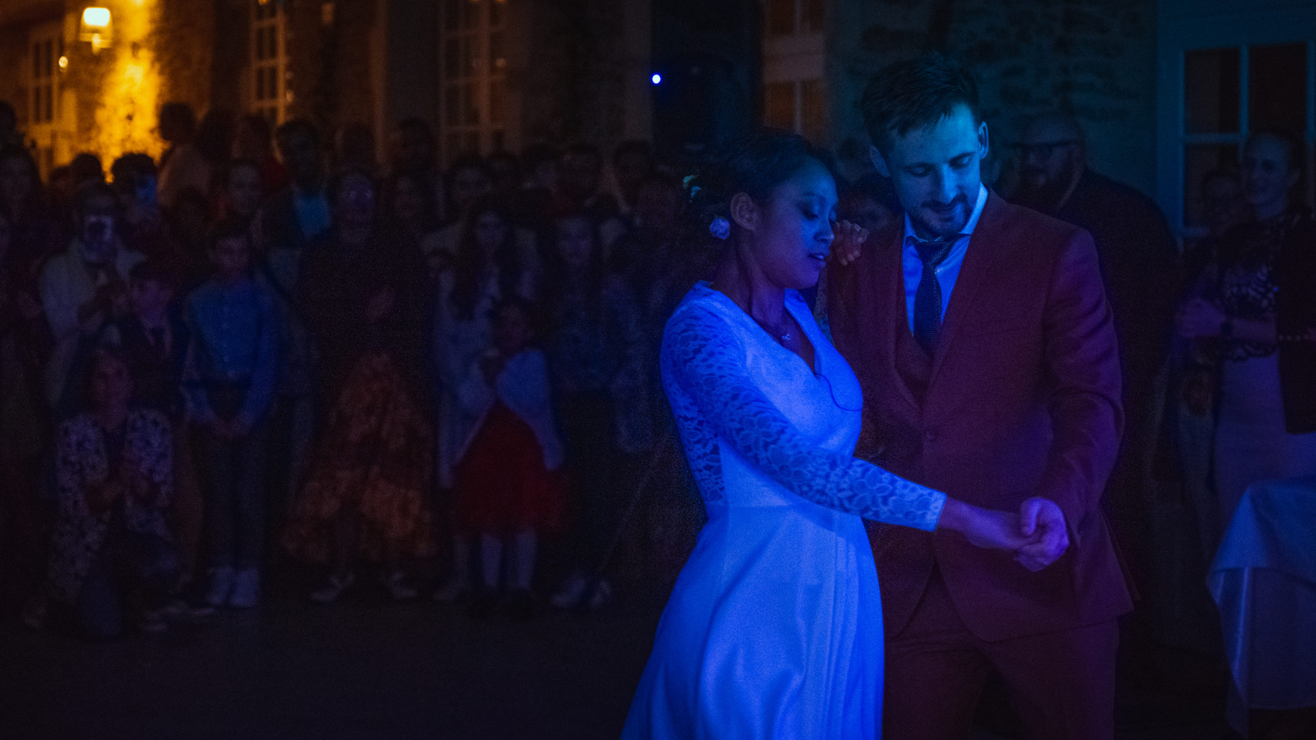 MariageGislainDora_Chateau-57