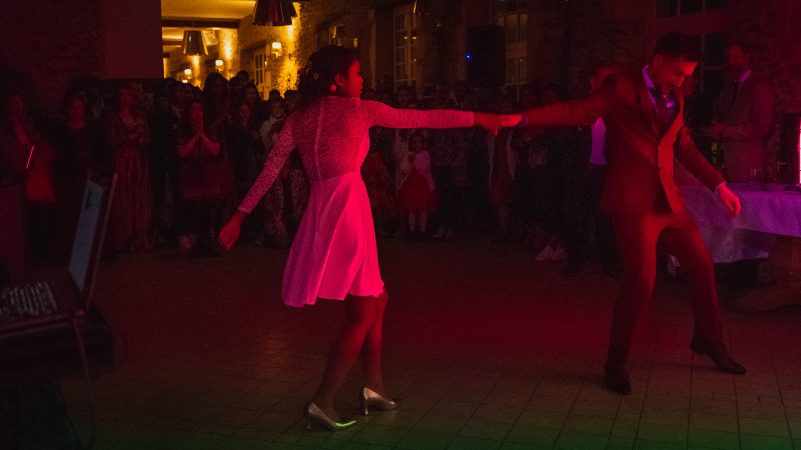 MariageGislainDora_Chateau-58