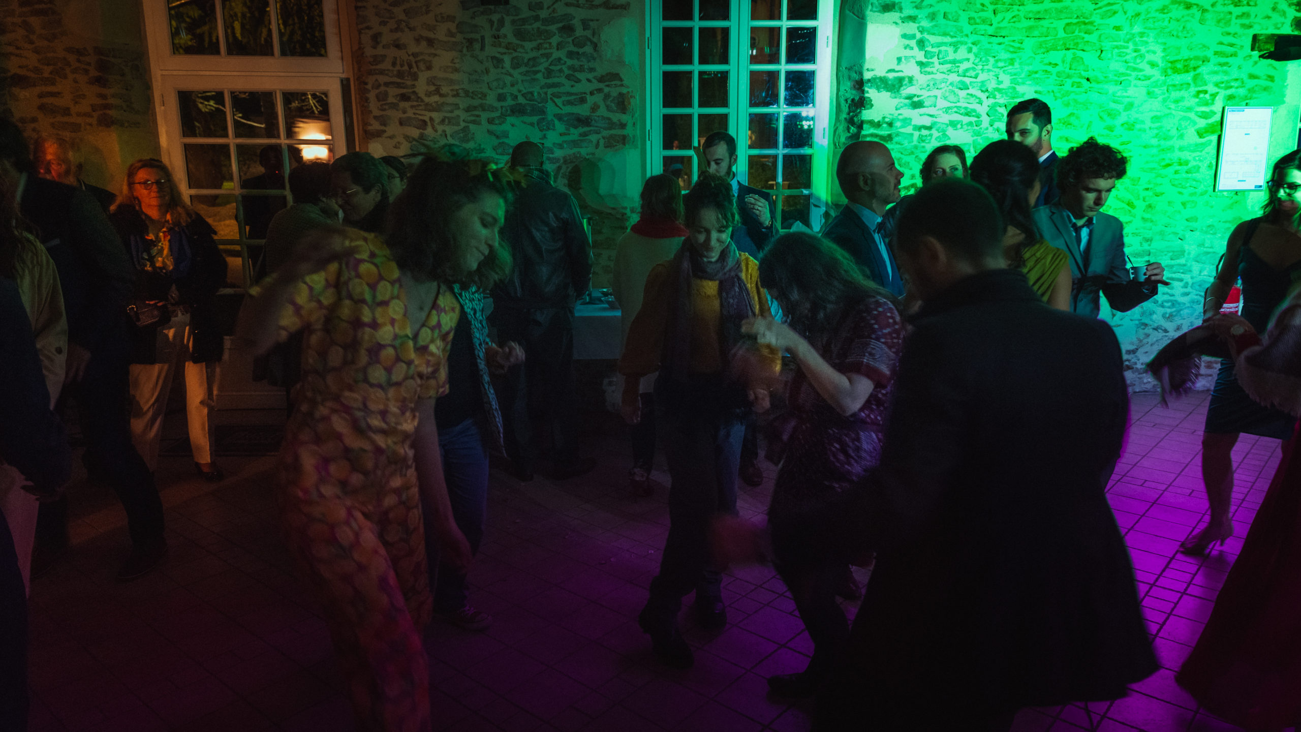 MariageGislainDora_Chateau-59