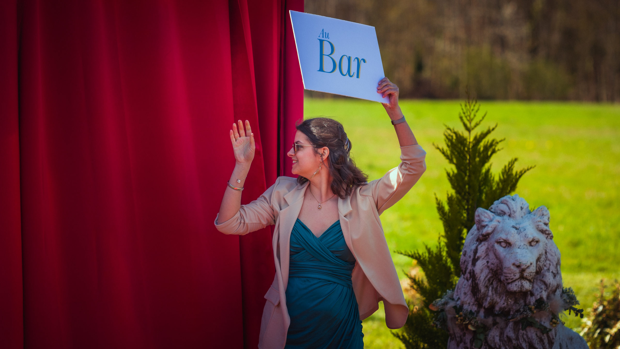 MariageGislainDora_Chateau-6