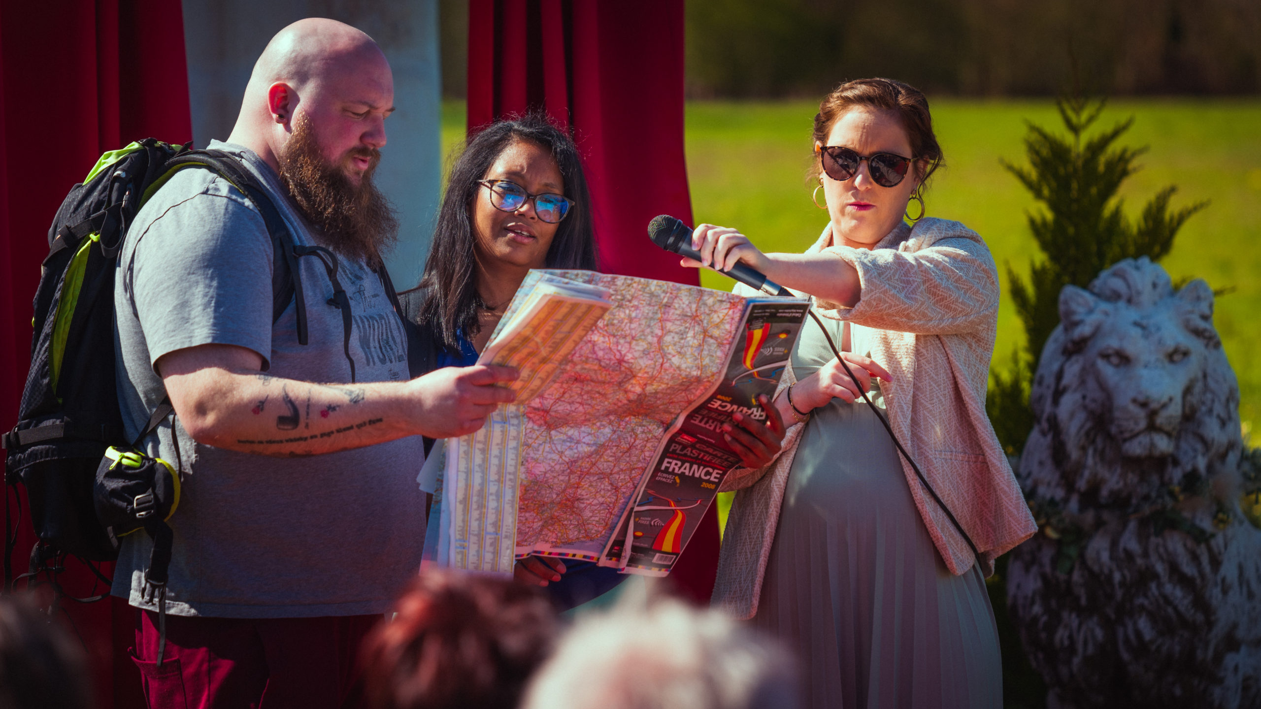 MariageGislainDora_Chateau-7