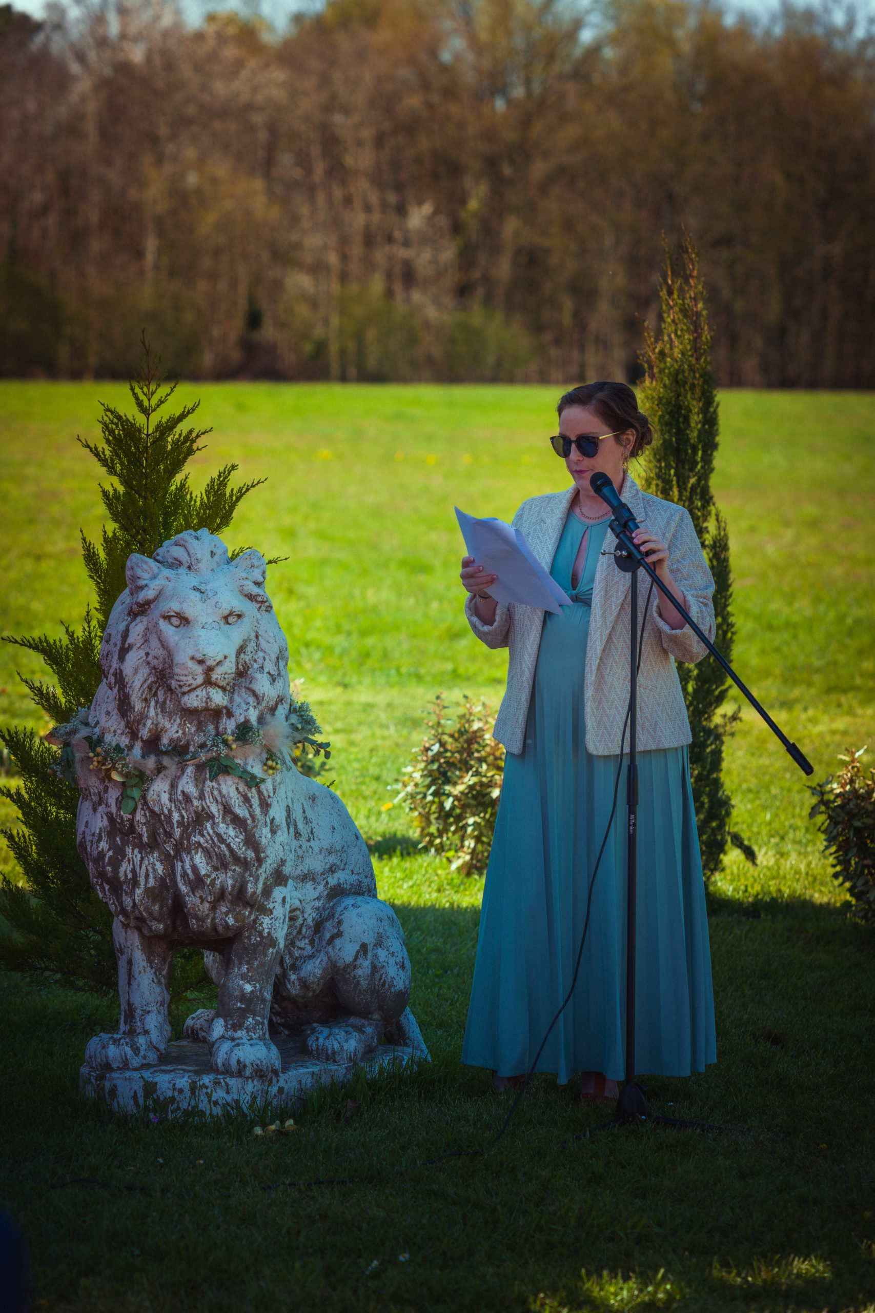 MariageGislainDora_Chateau-8