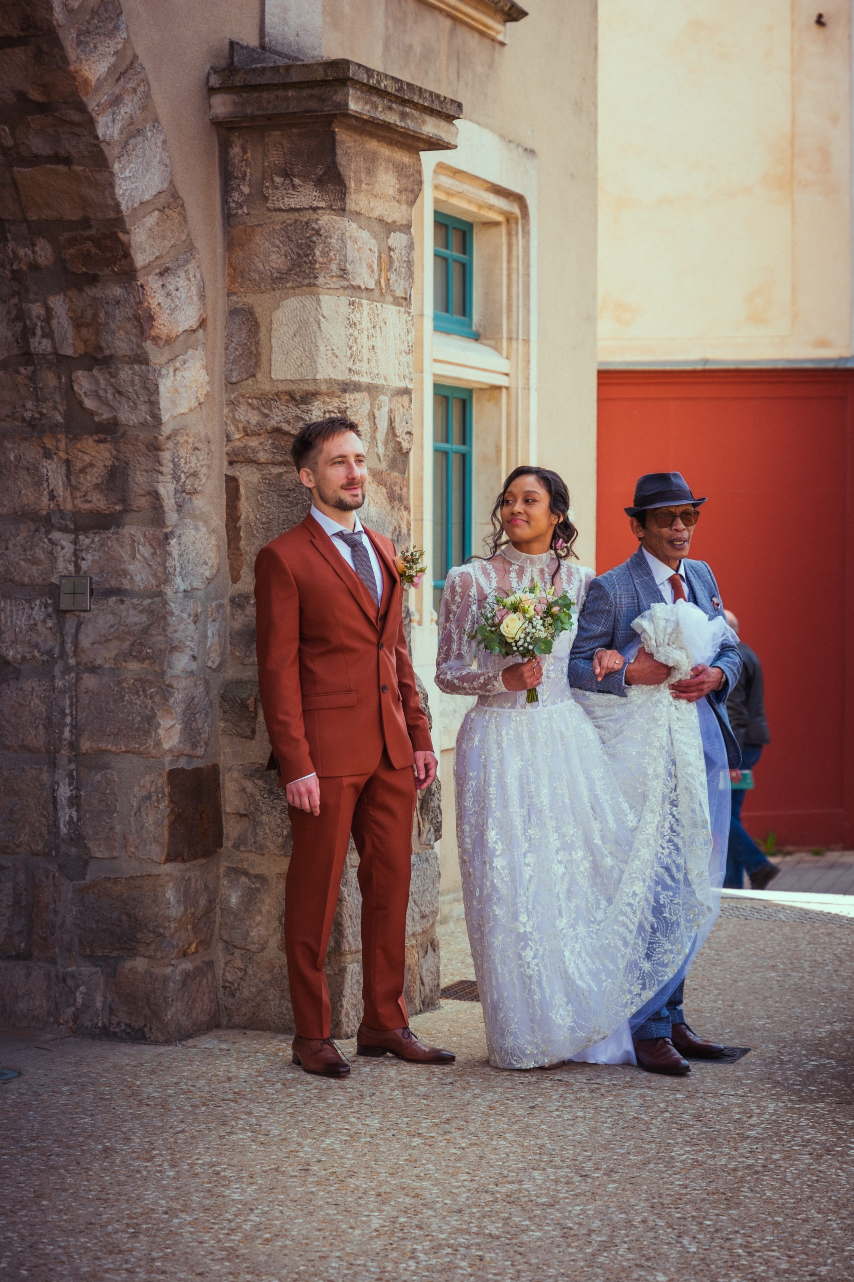 MariageGislainDora_Mairie-1