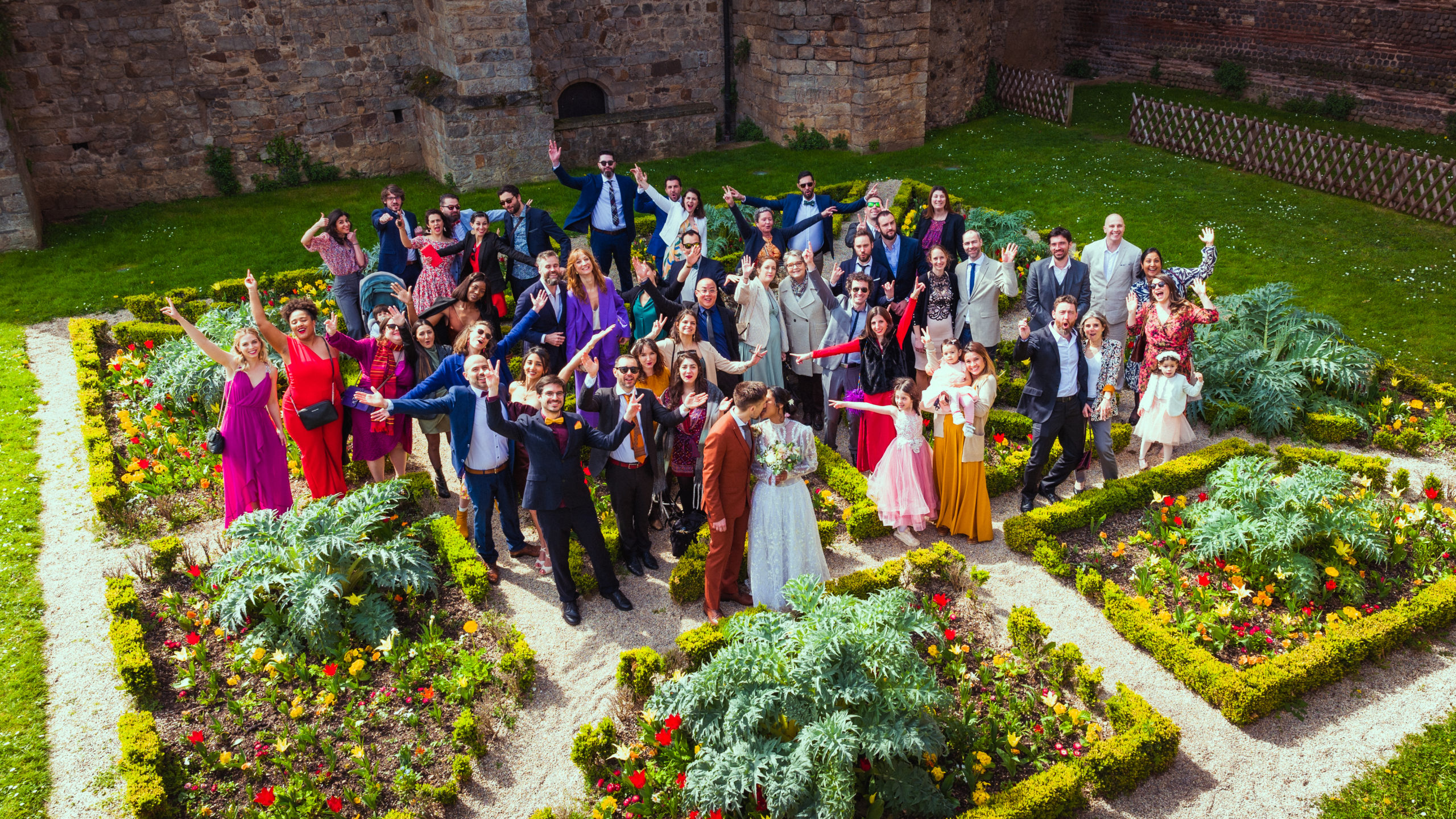 MariageGislainDora_Mairie-10