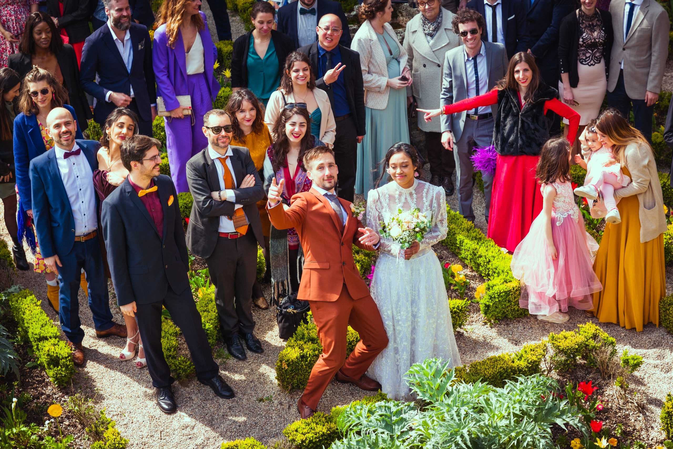 MariageGislainDora_Mairie-11