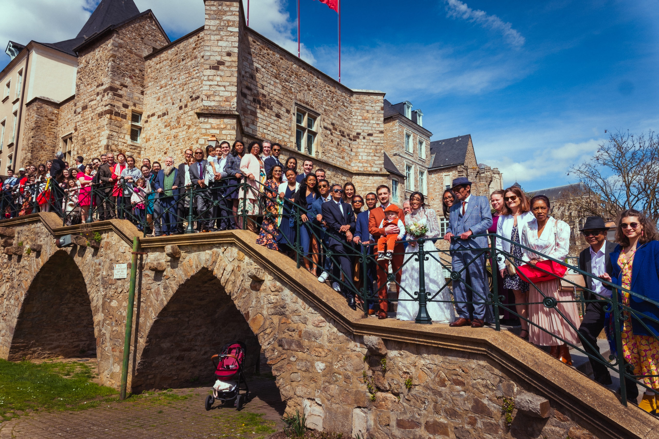 MariageGislainDora_Mairie-12